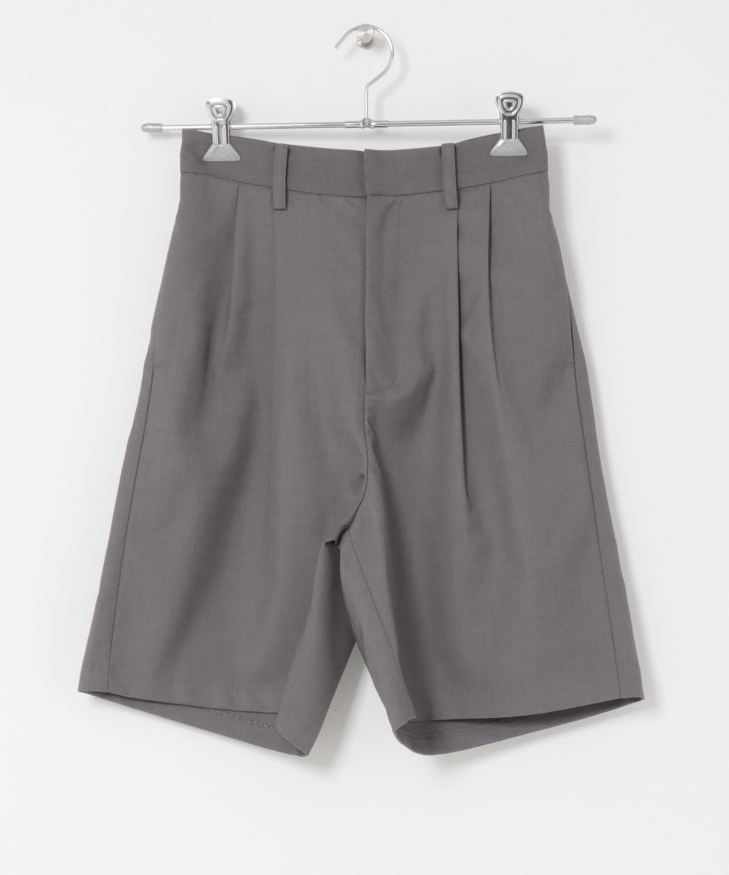 GRAY2