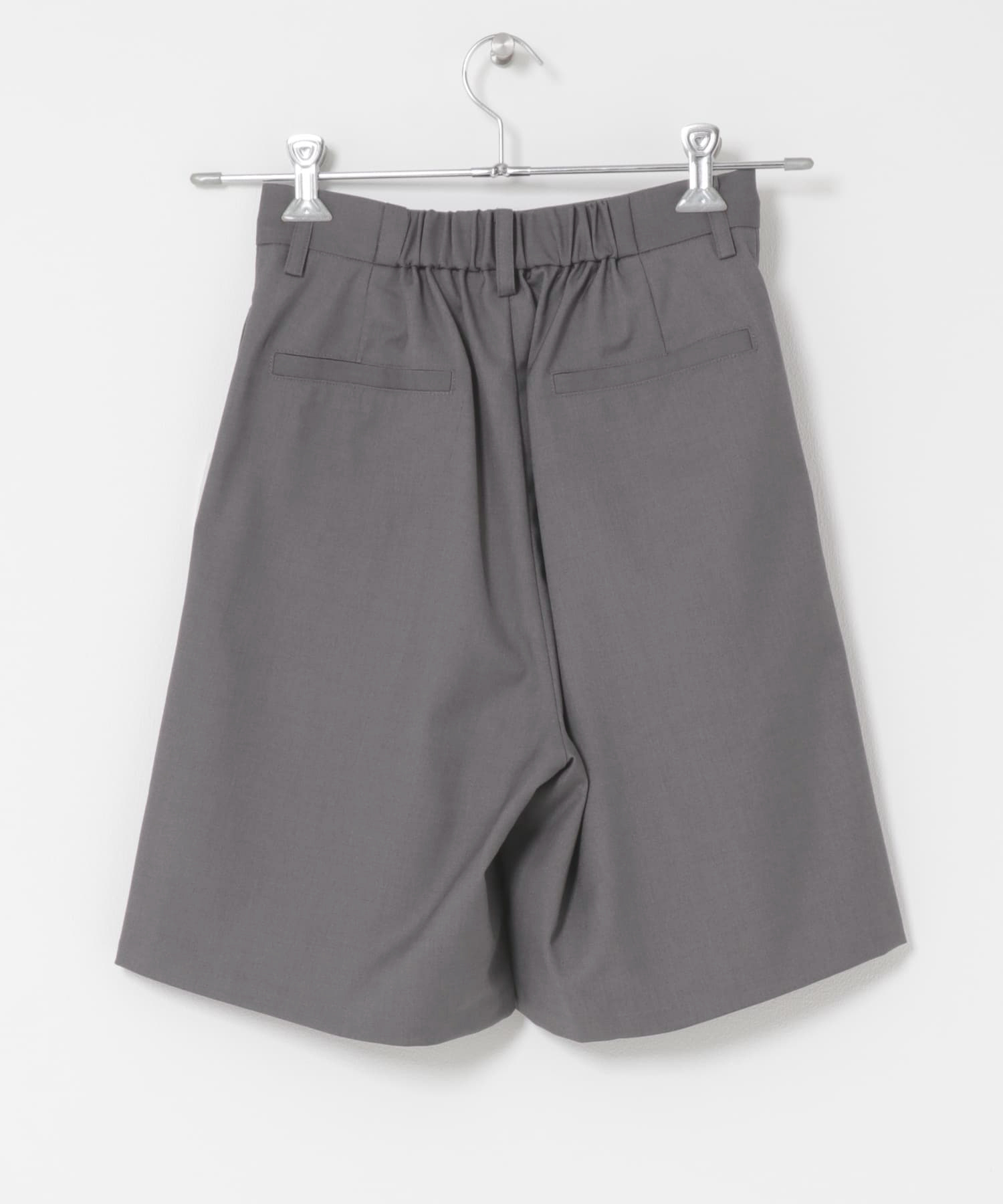 GRAY2
