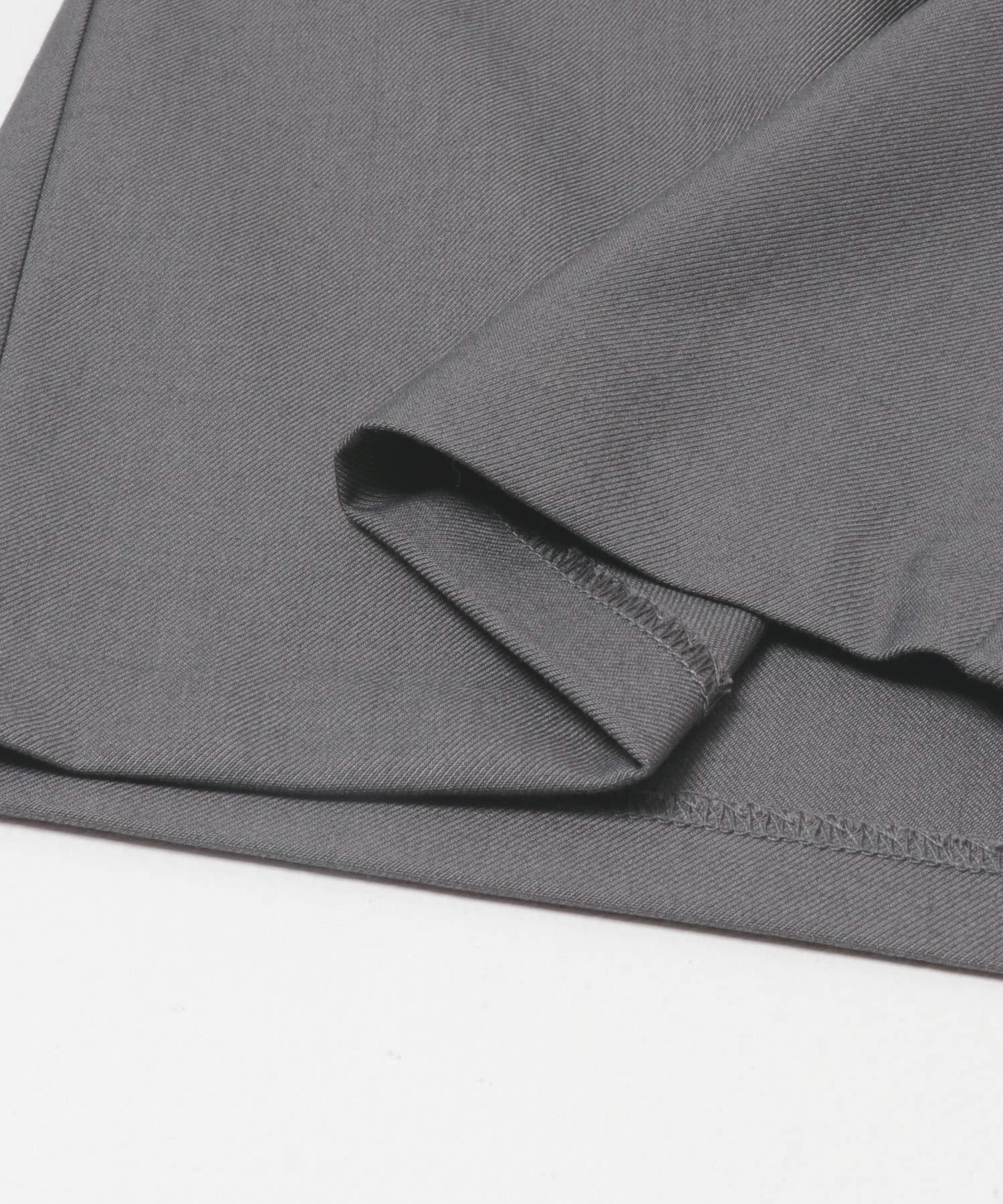 GRAY2