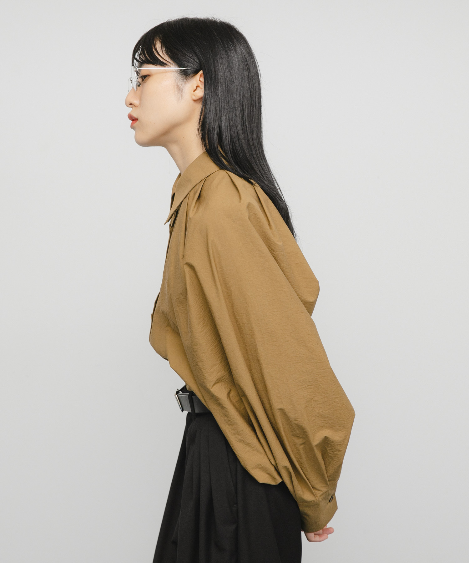 OLIVEBROWN