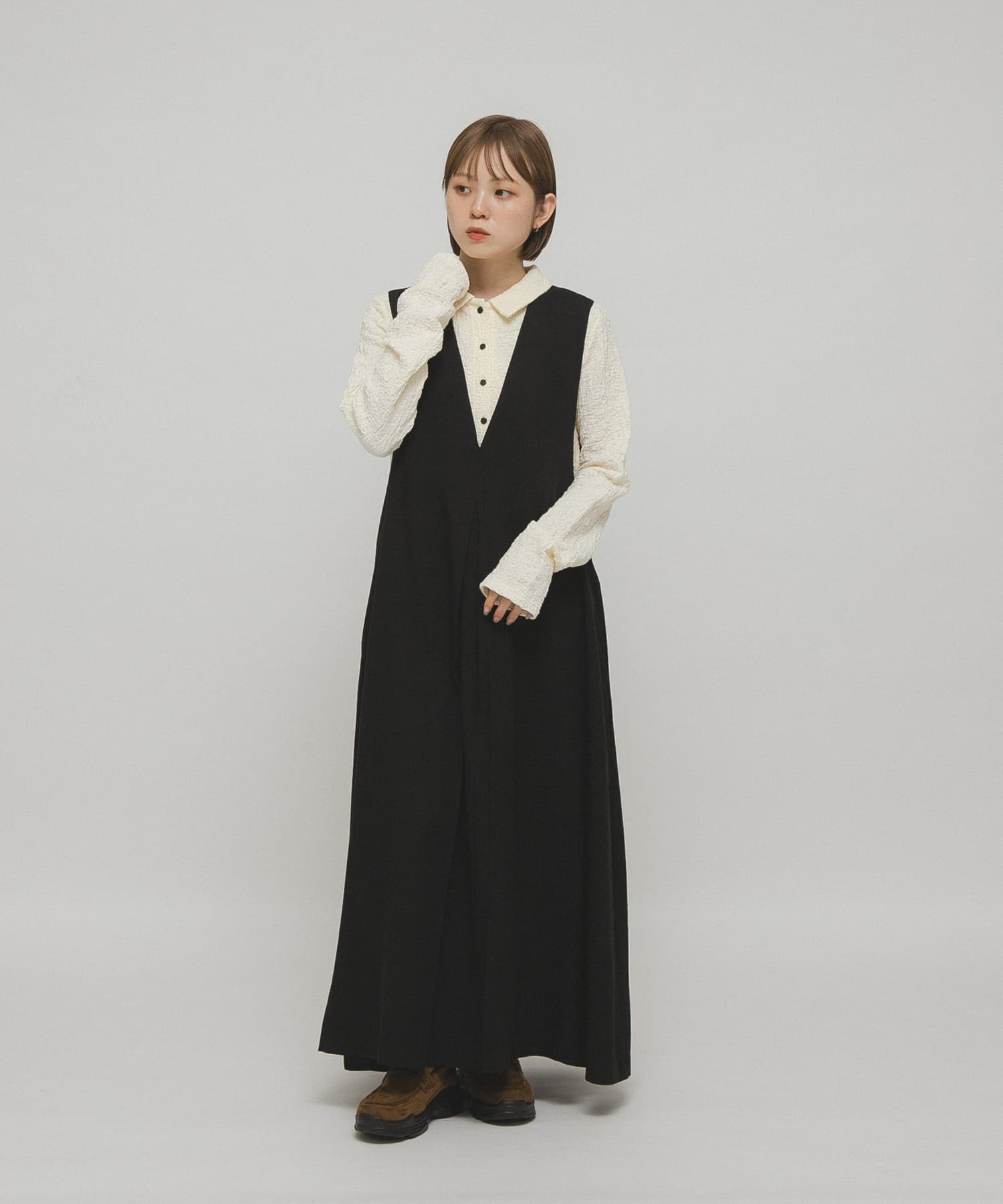 IVORY