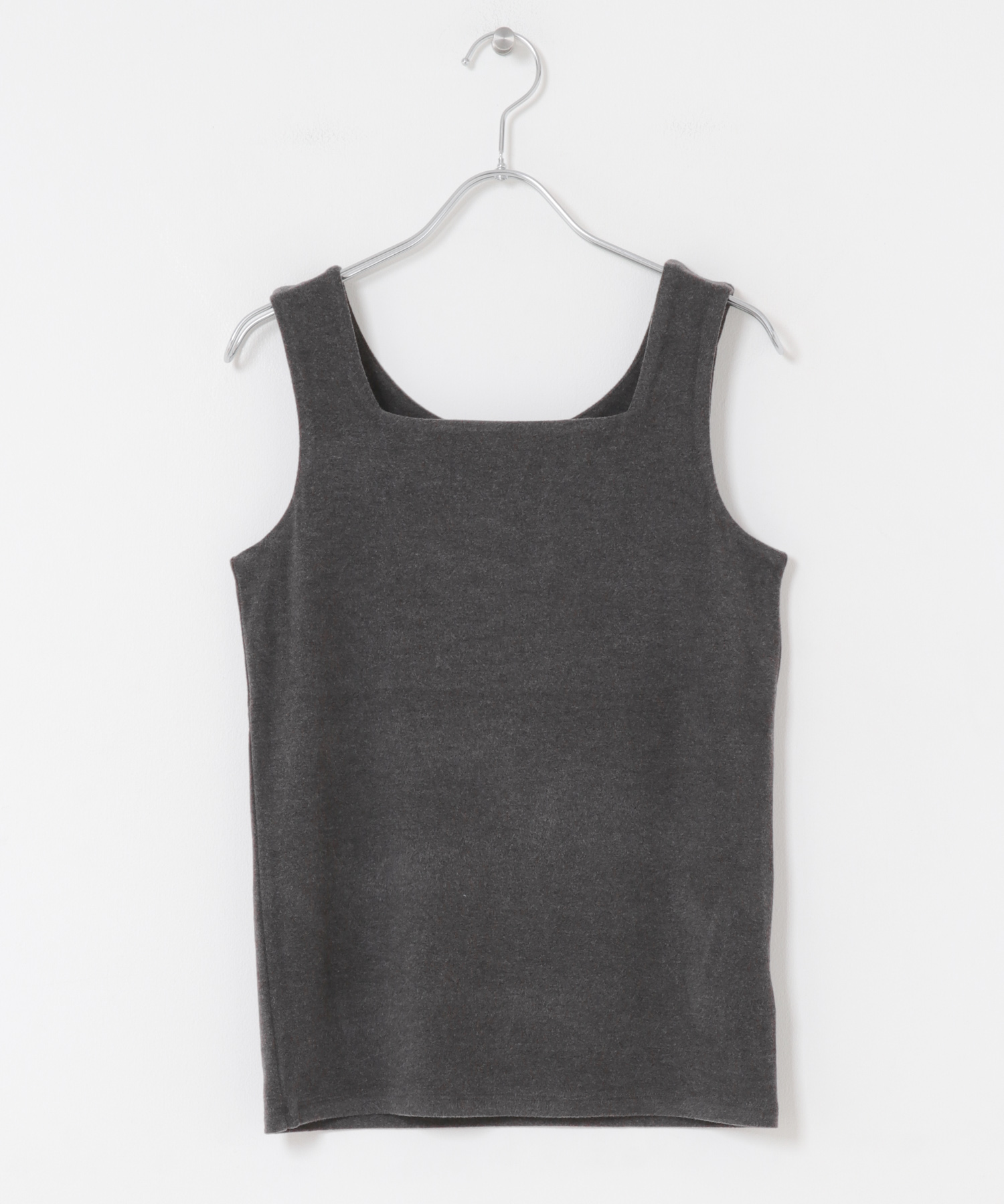 CHARCOAL