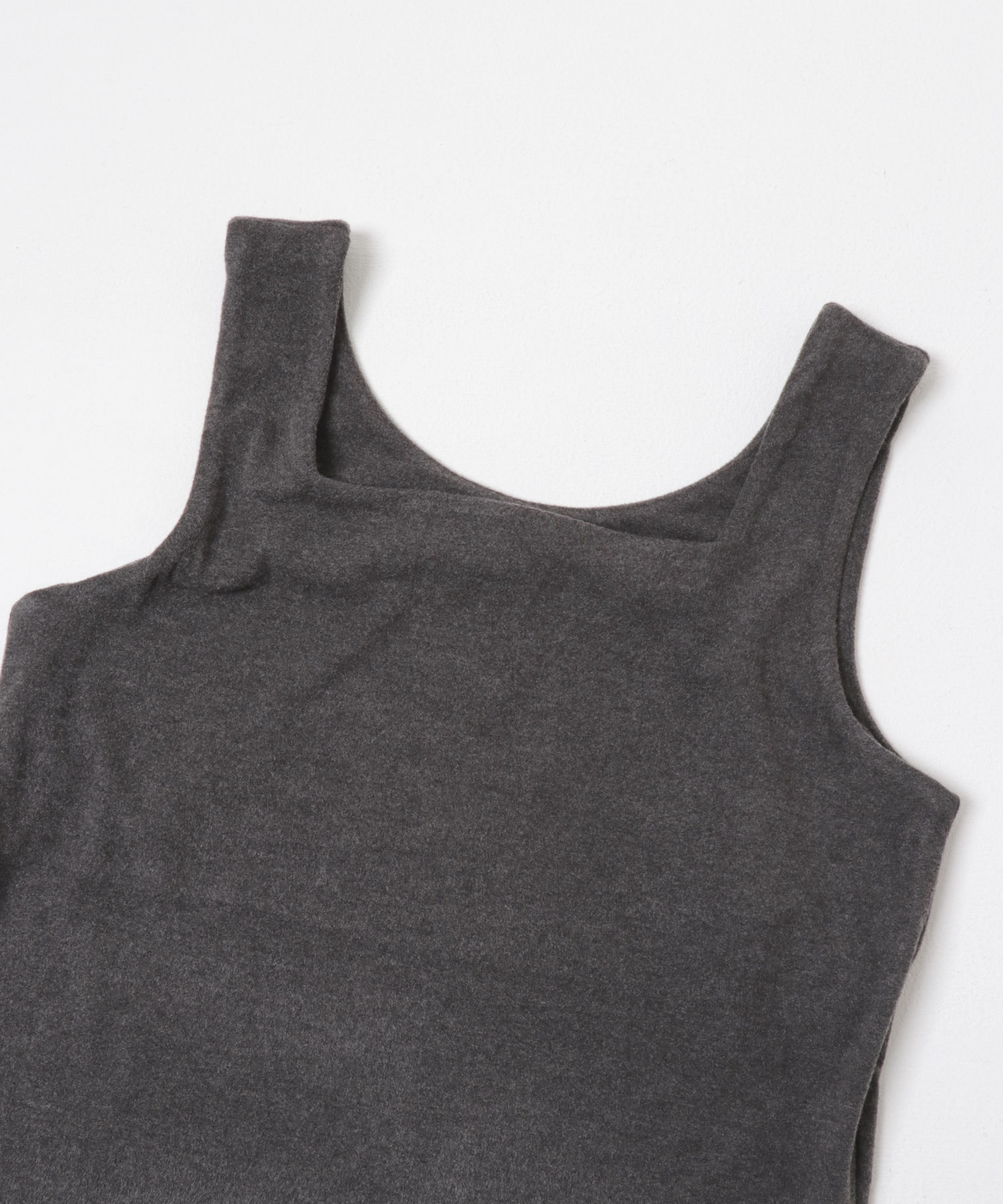 CHARCOAL