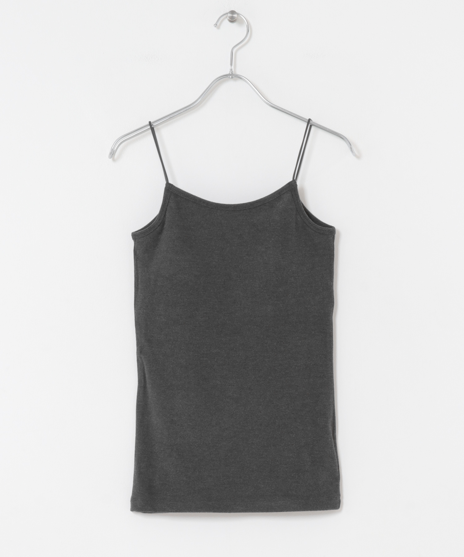 CHARCOAL