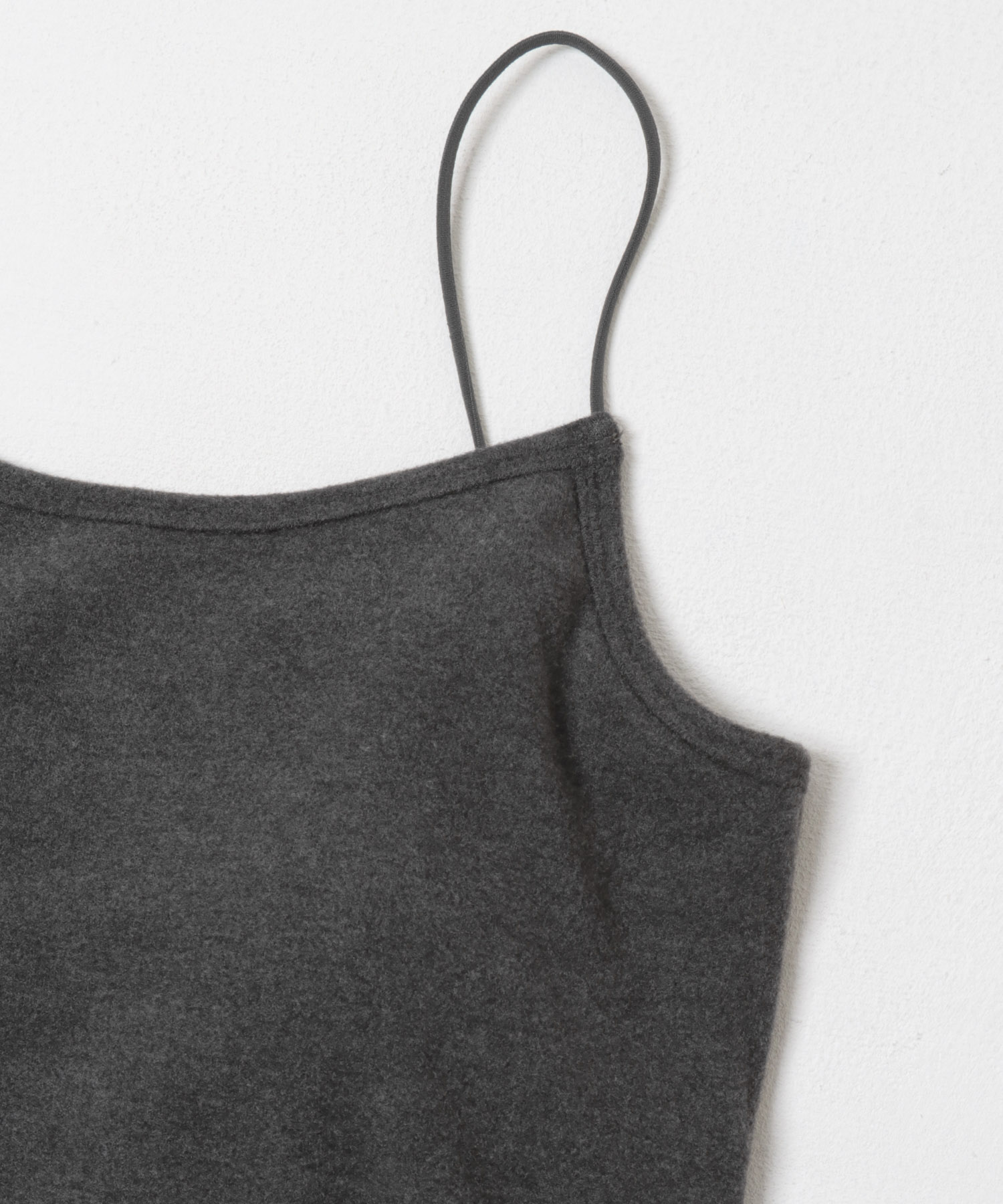 CHARCOAL