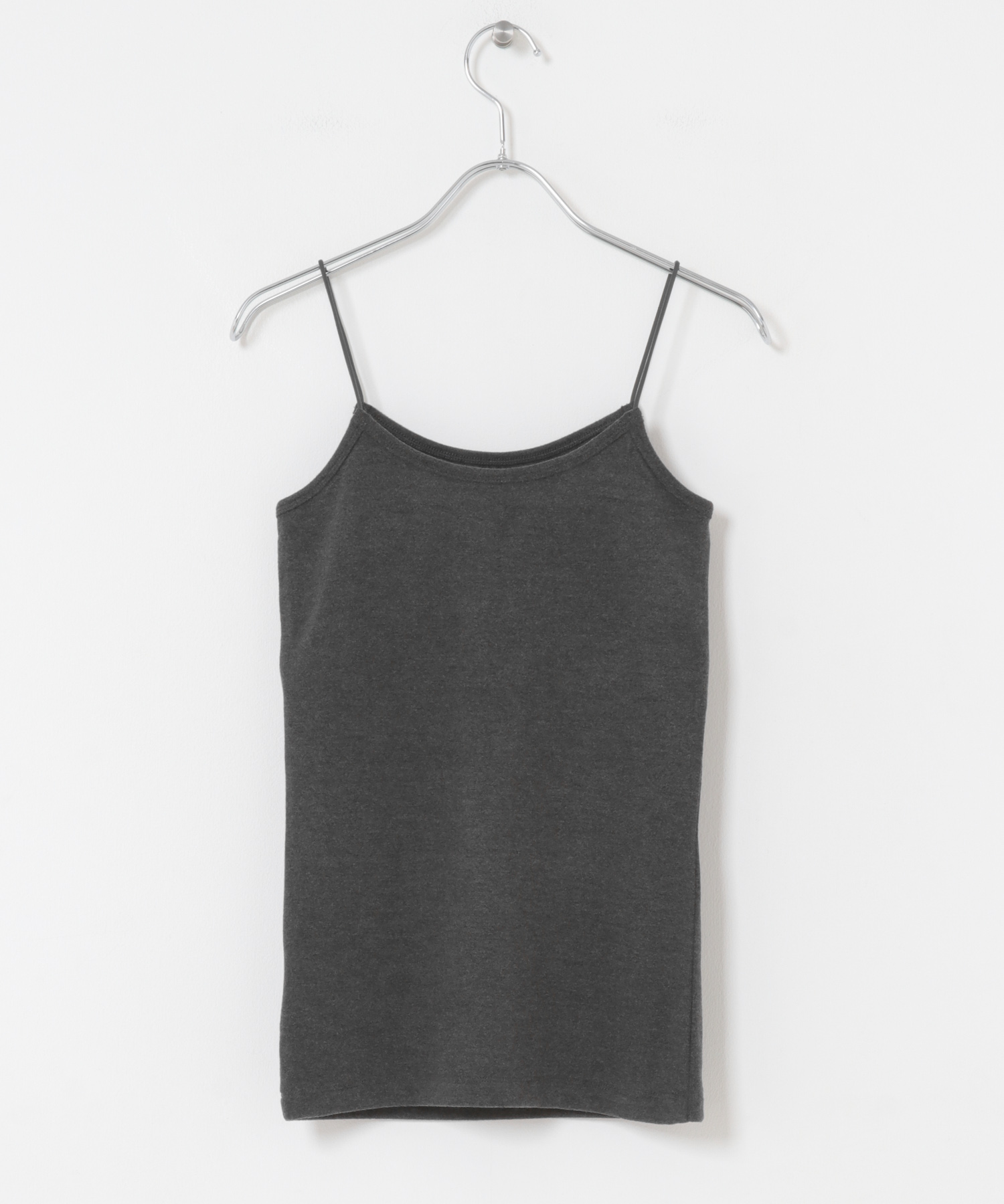 CHARCOAL