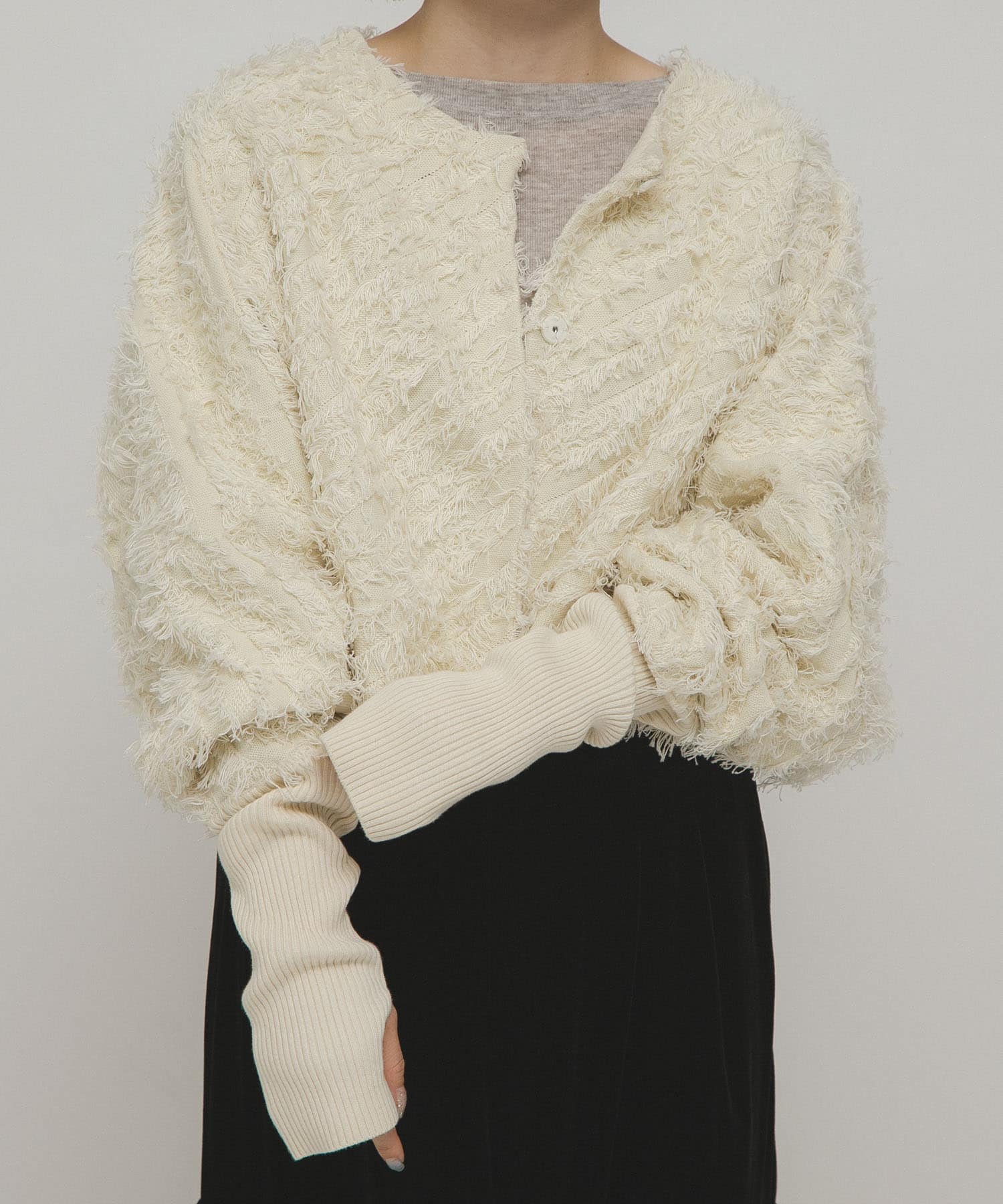IVORY