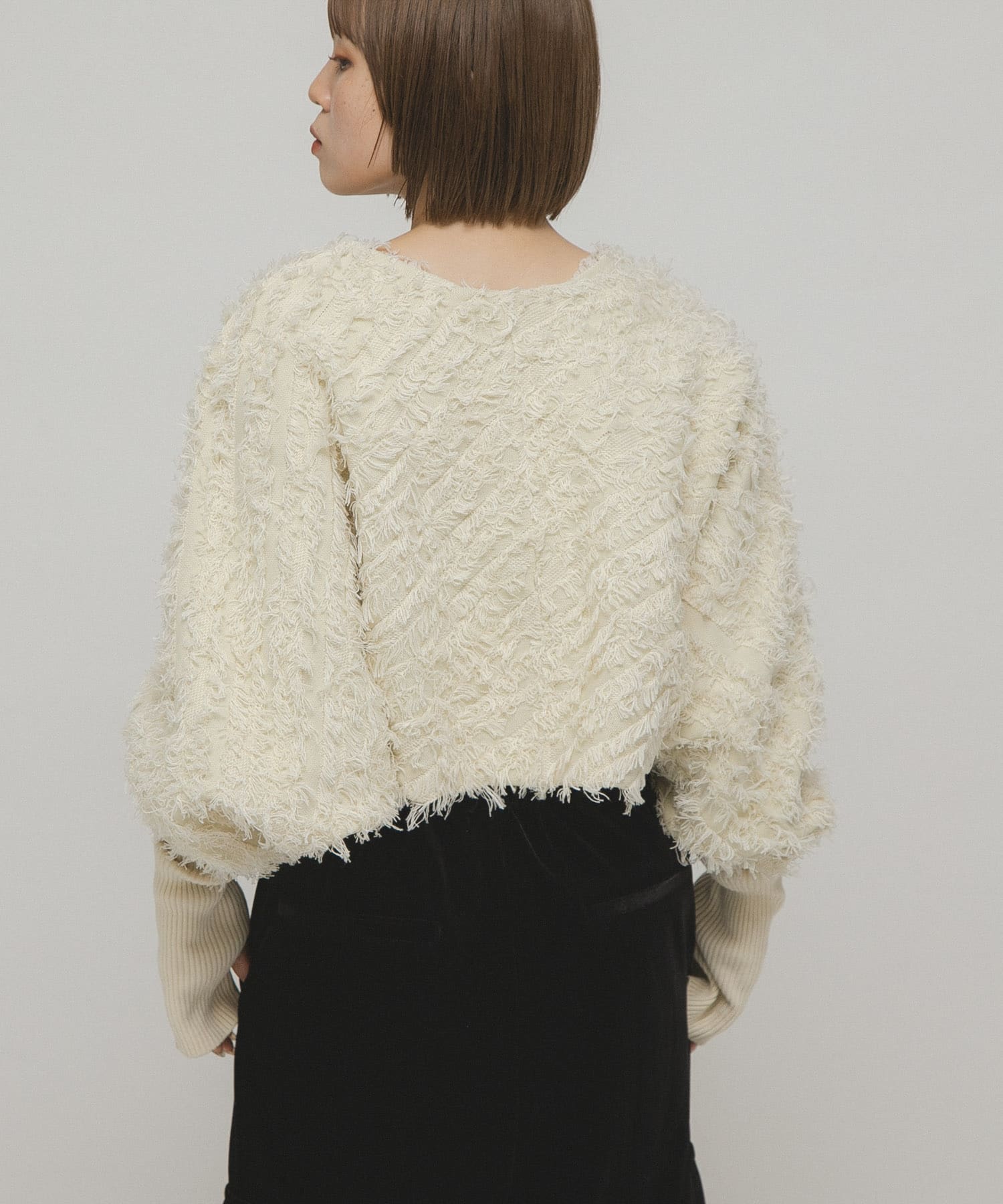 IVORY