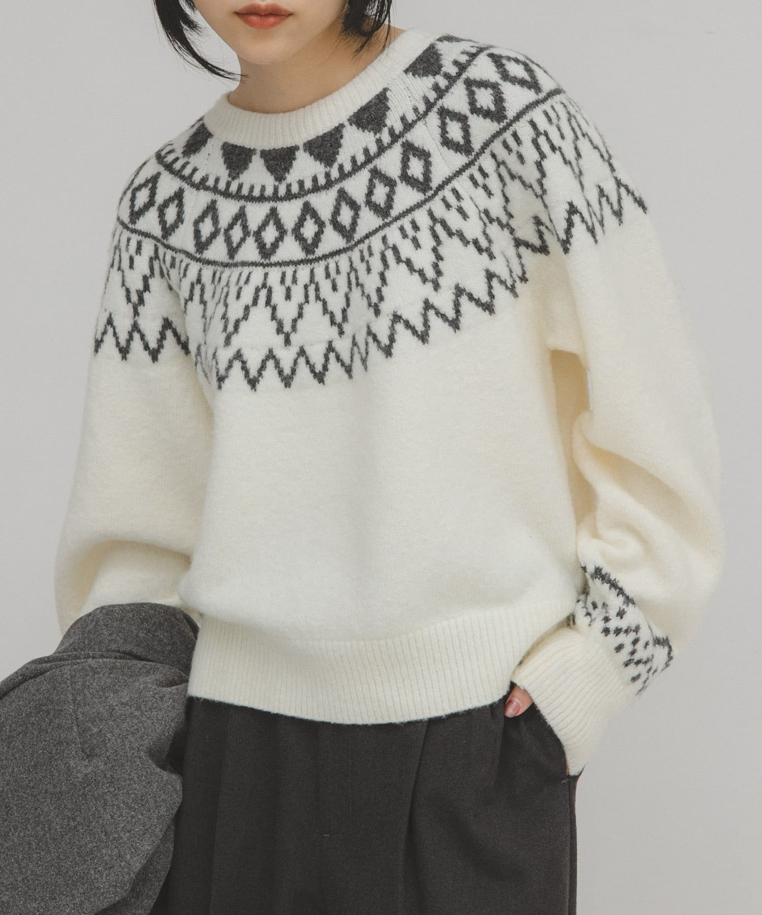 IVORY