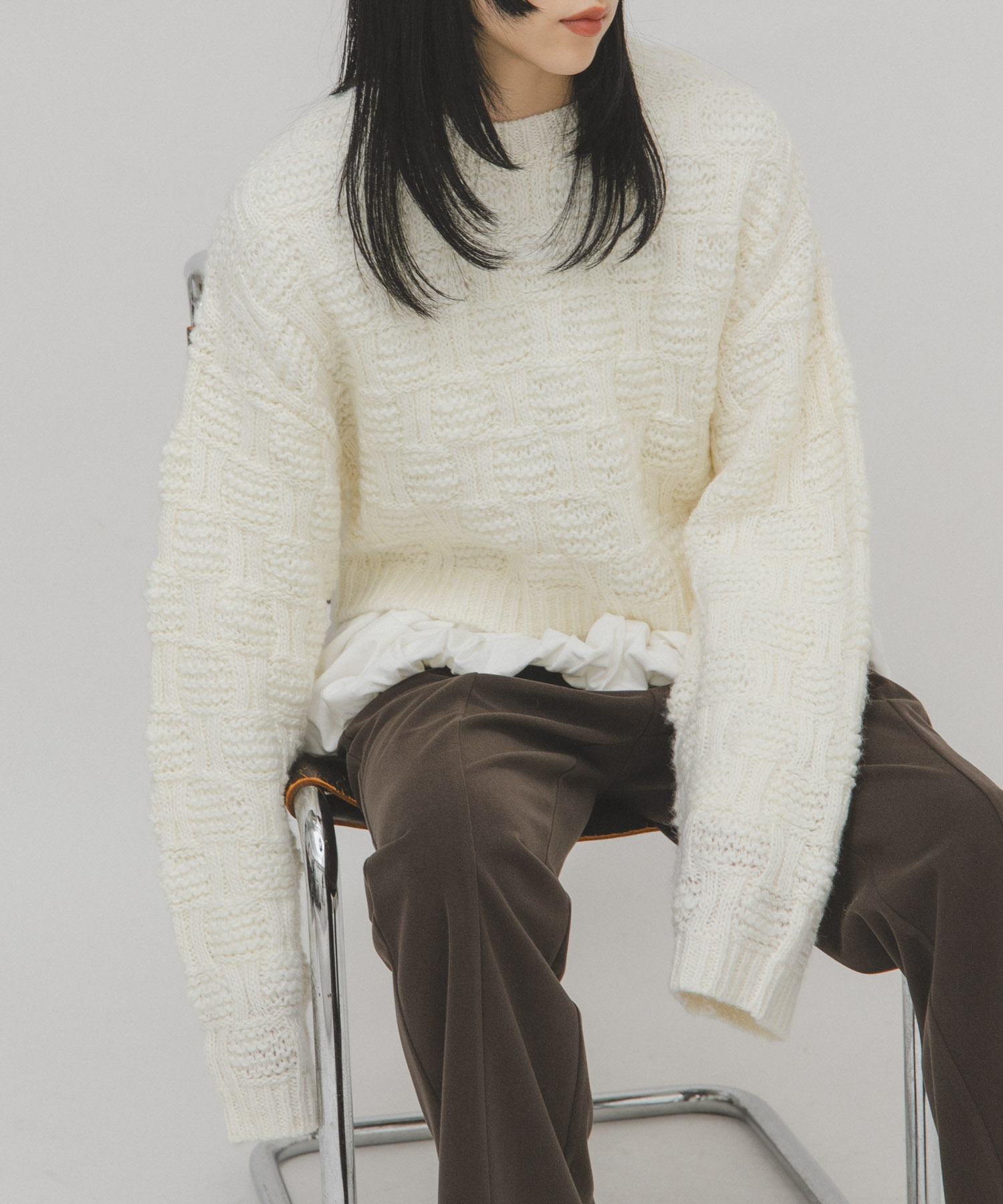 IVORY