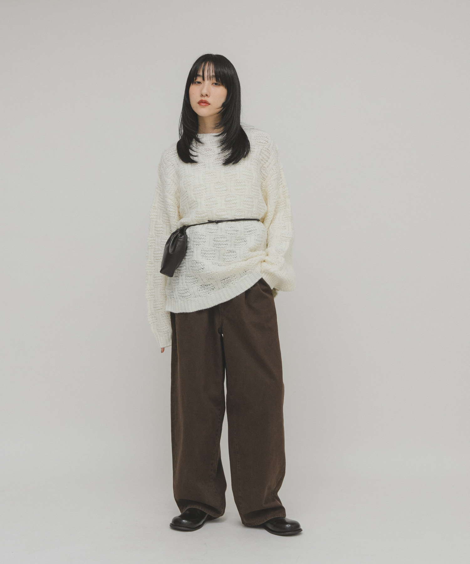 IVORY