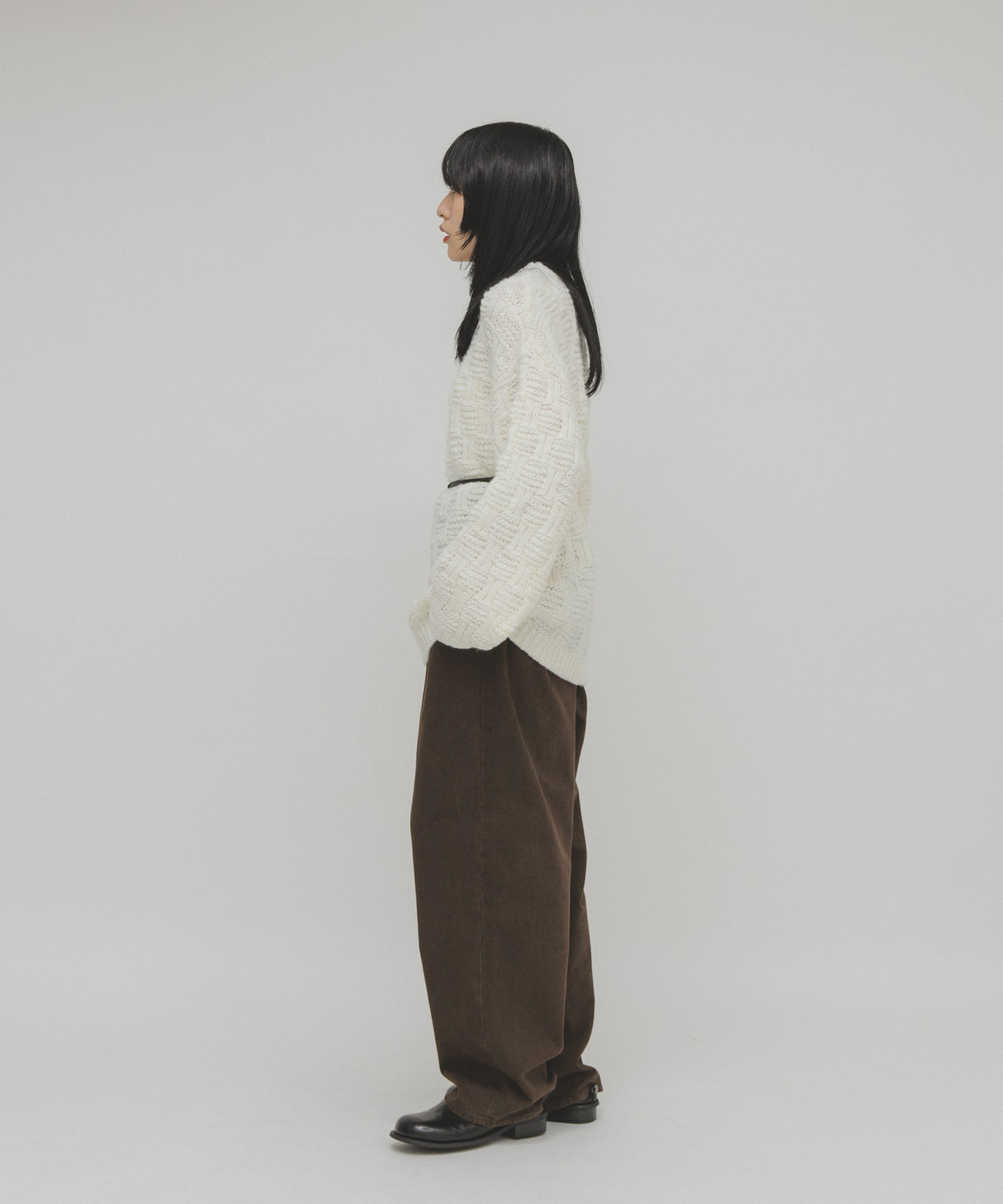 IVORY