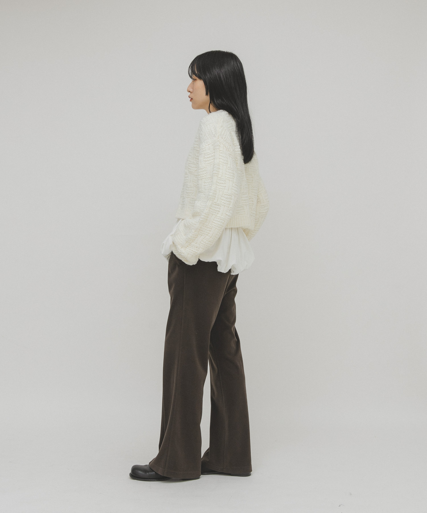 IVORY