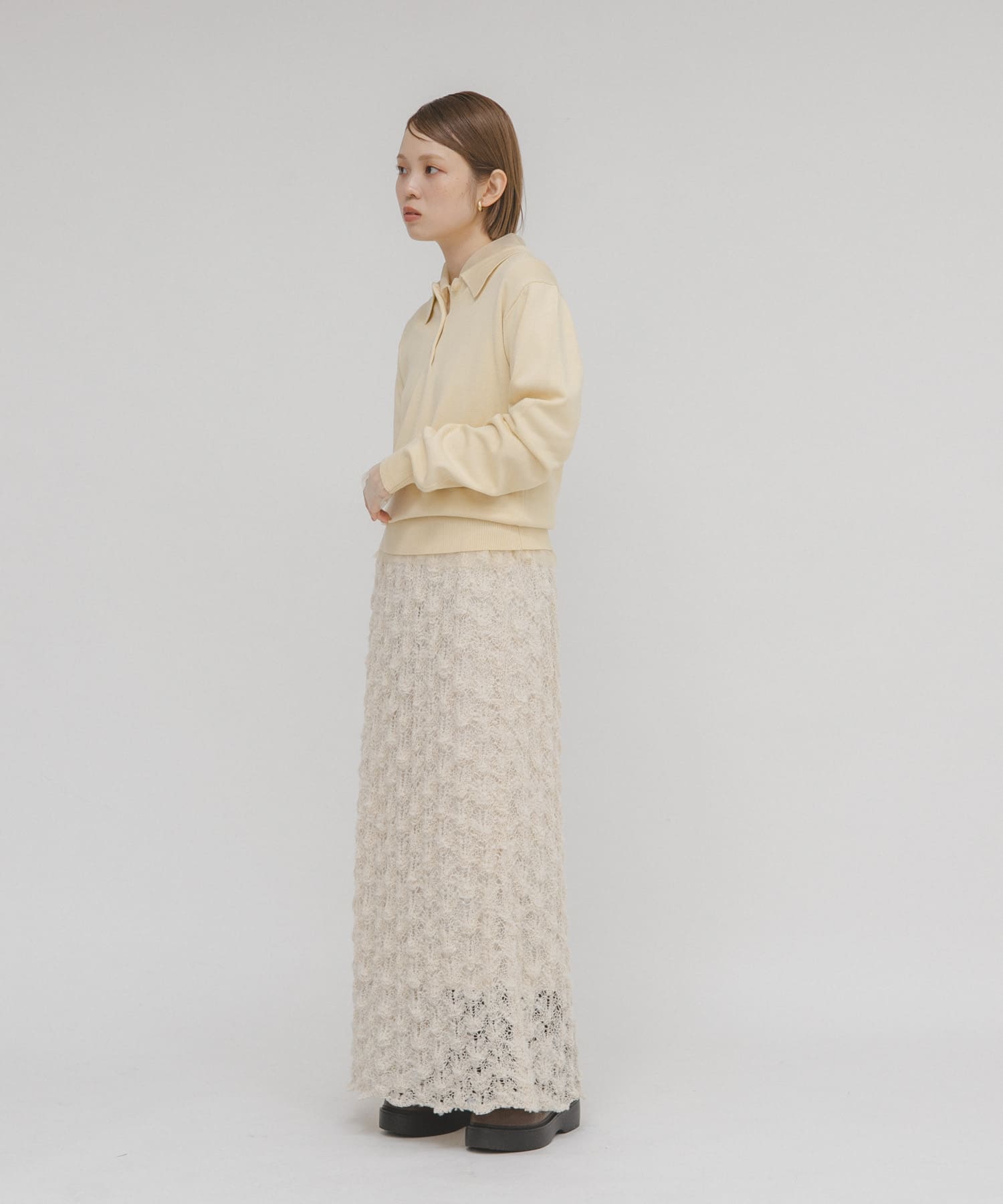 IVORY