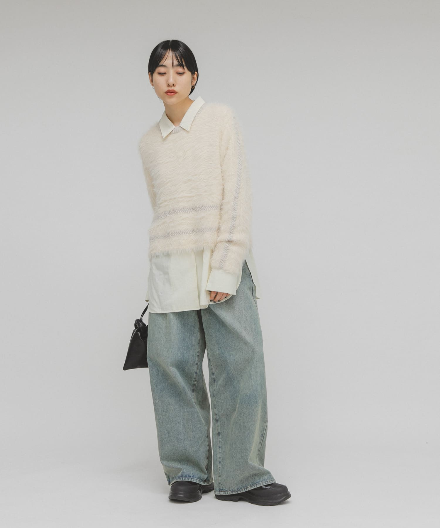 IVORY