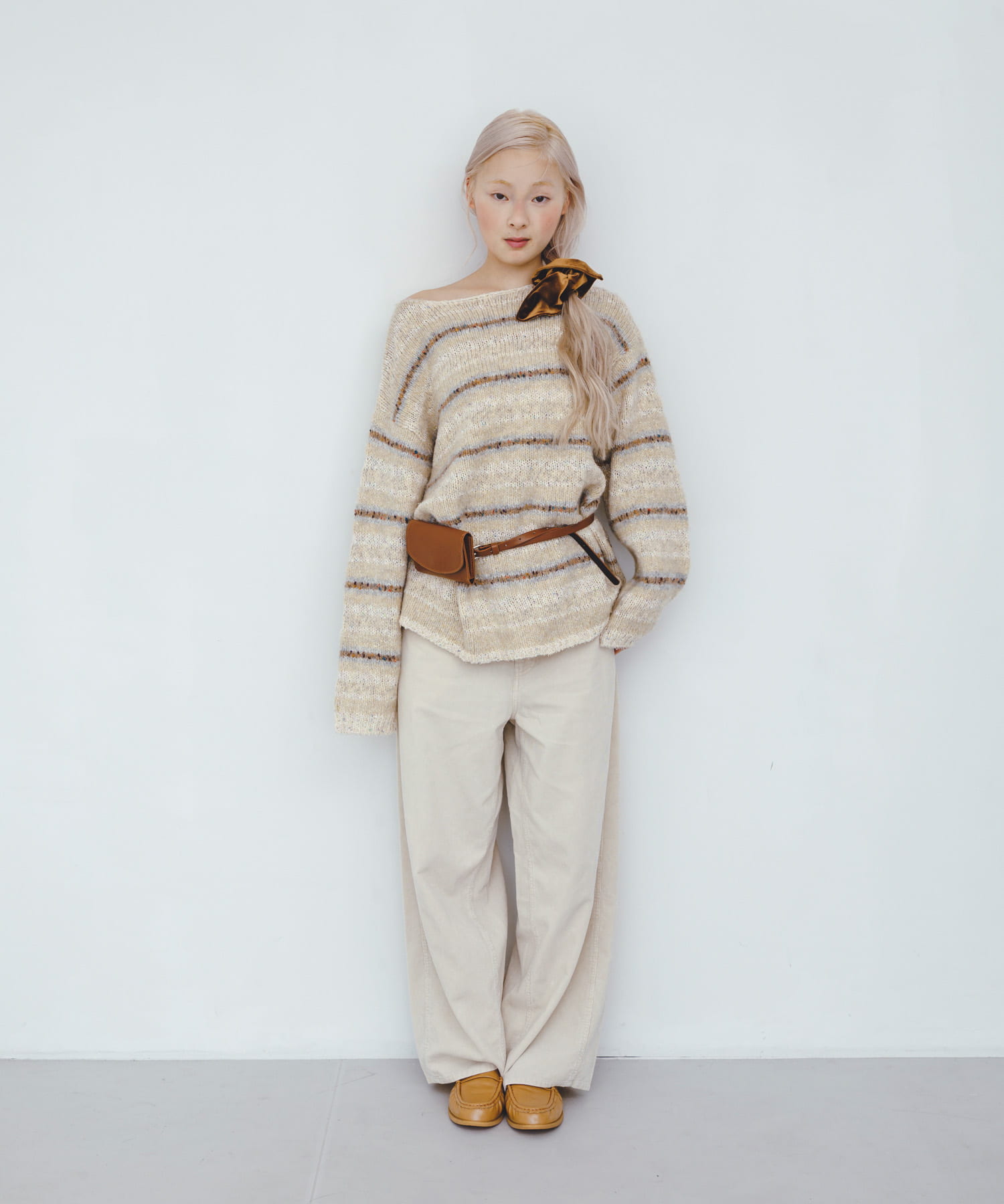 IVORY
