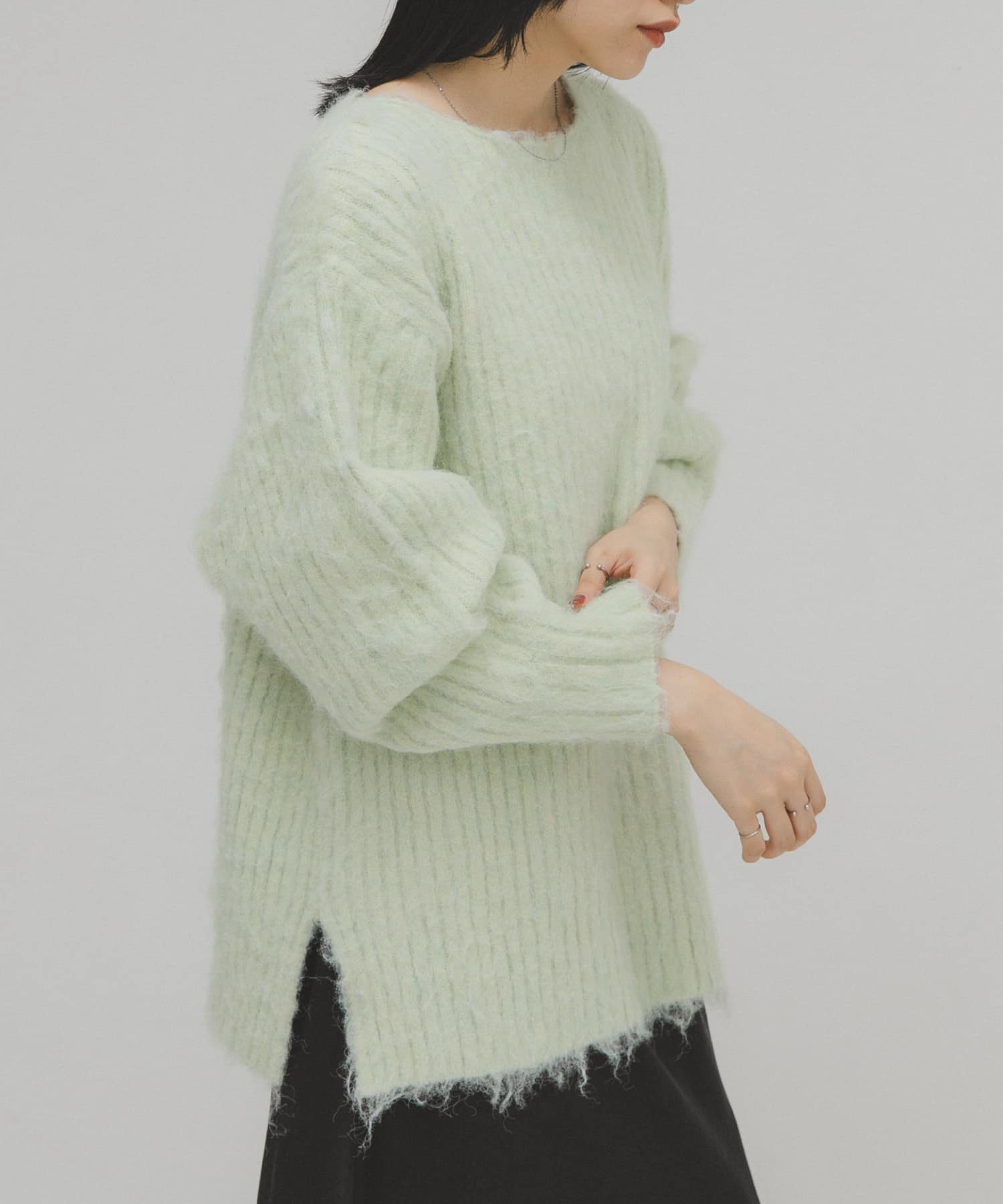 MELON
