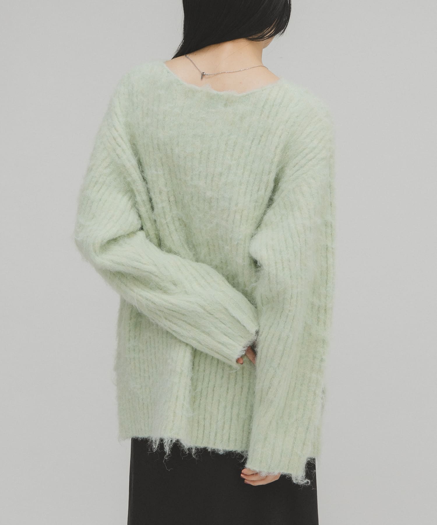 MELON