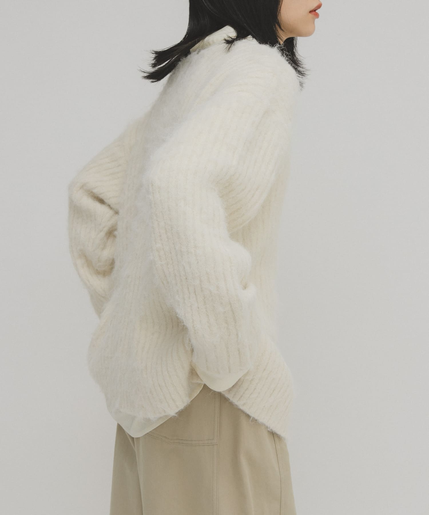 IVORY