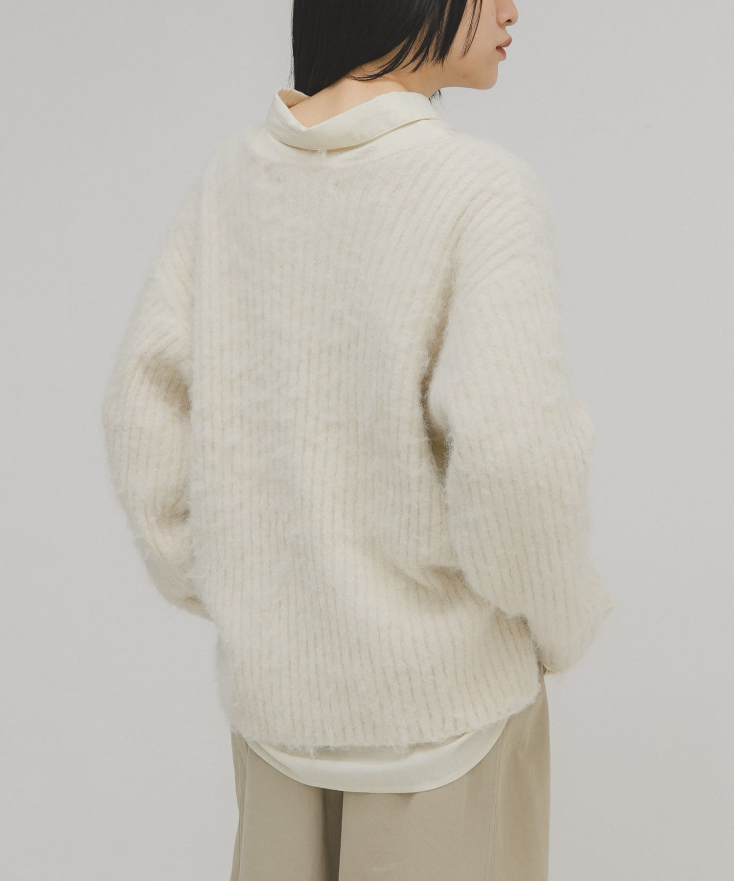 IVORY