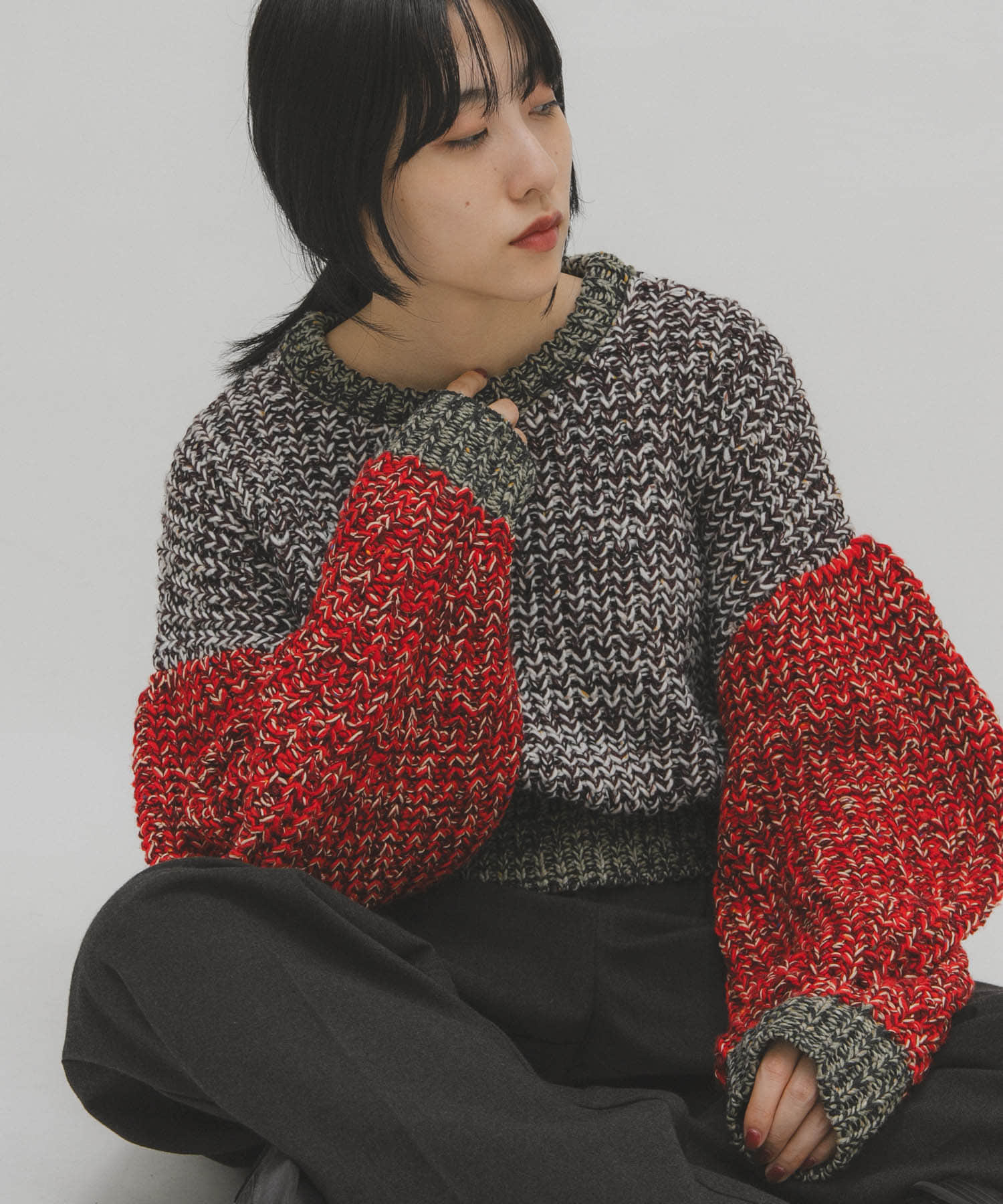 OFF MULTI