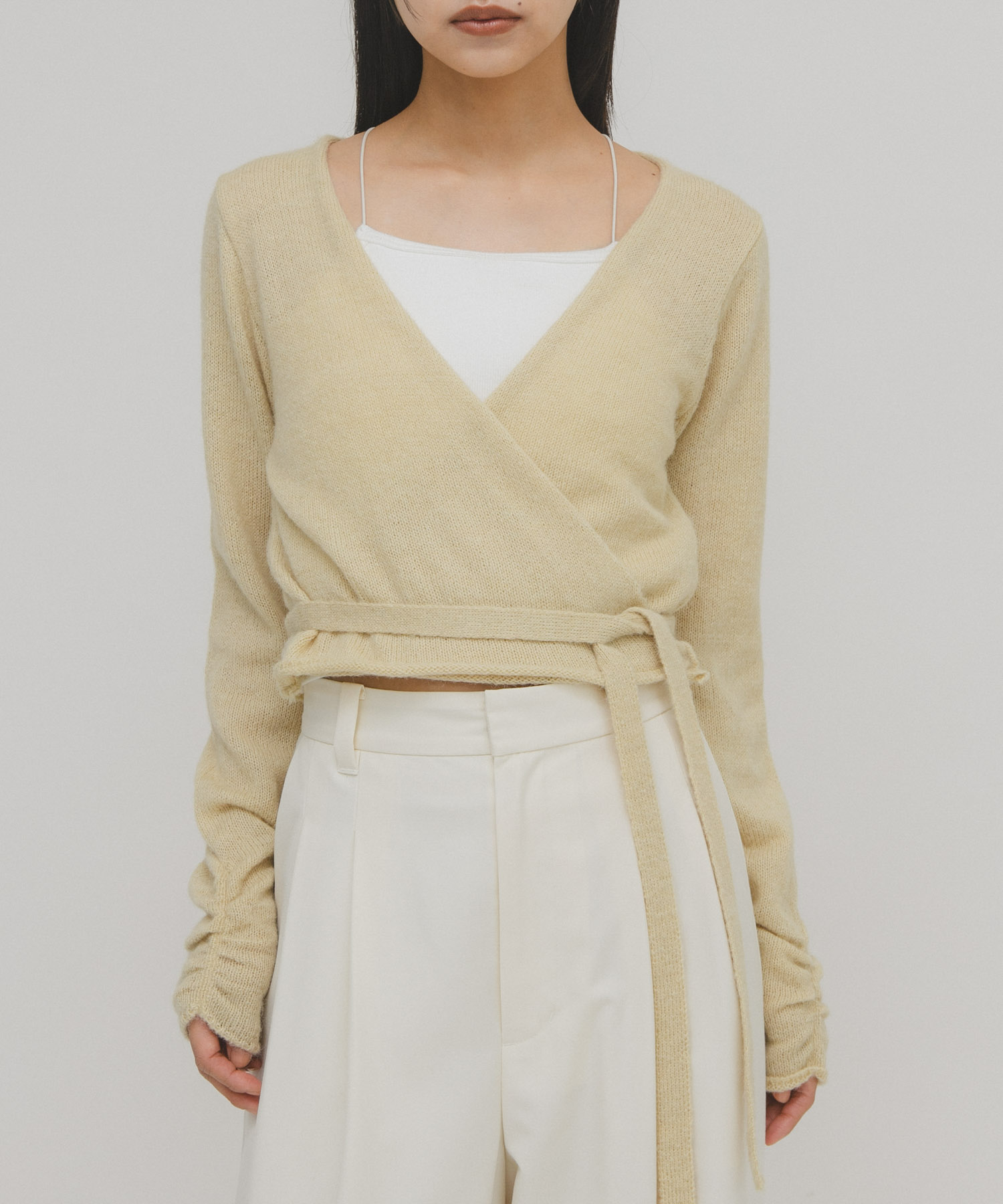 L.BEIGE