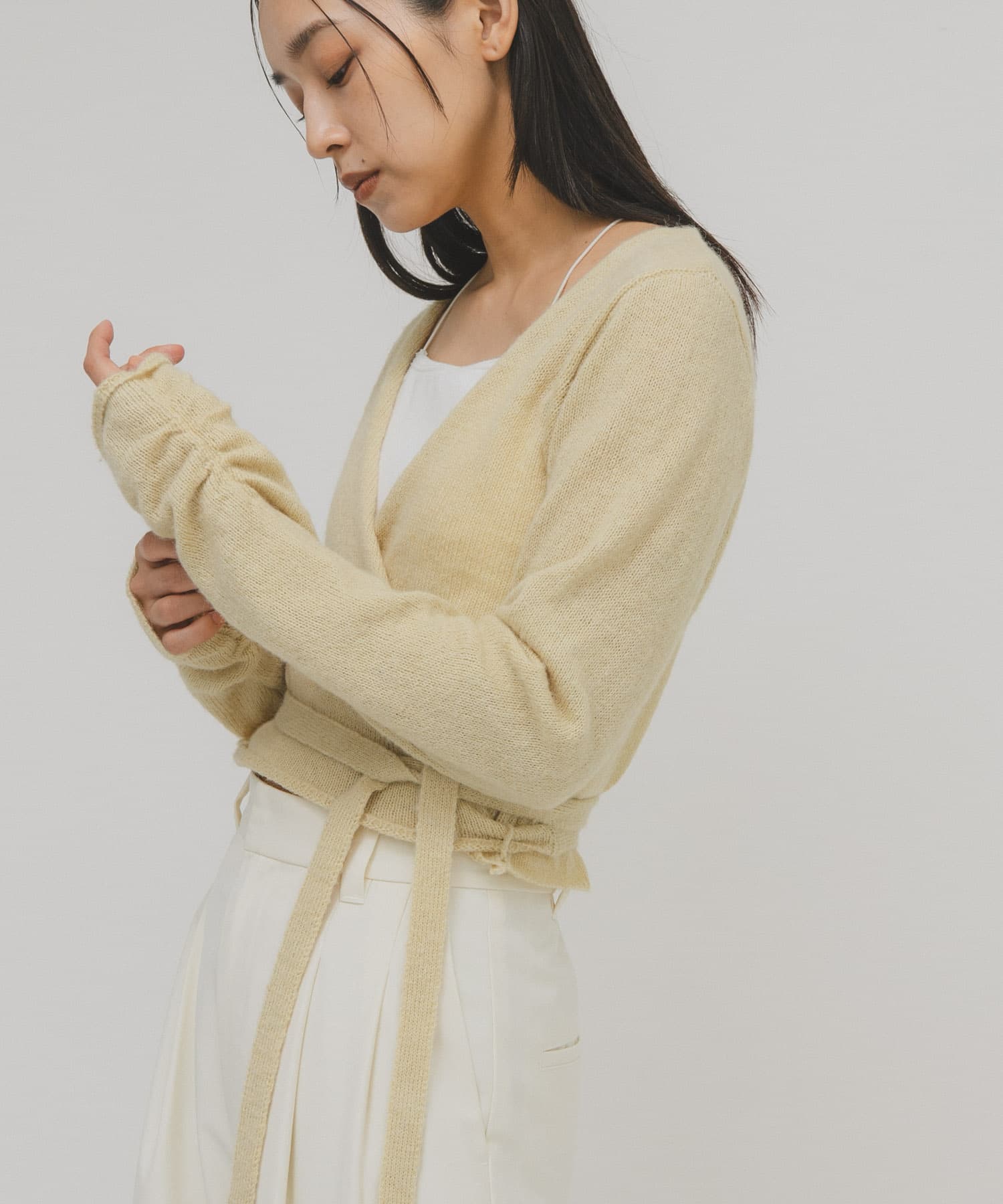 L.BEIGE