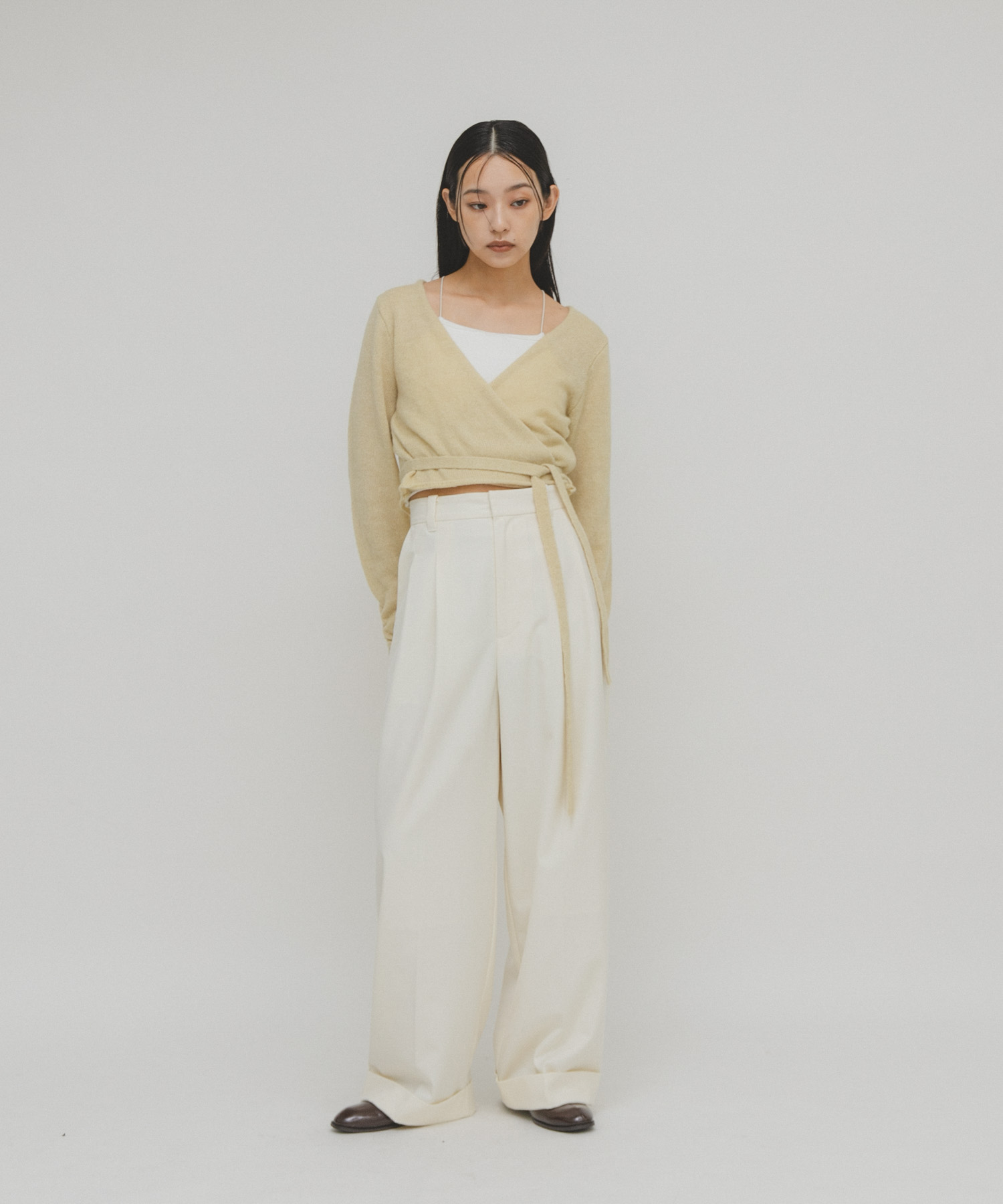L.BEIGE