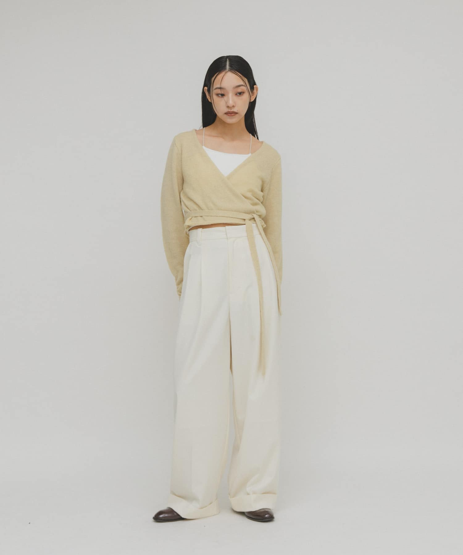 L.BEIGE