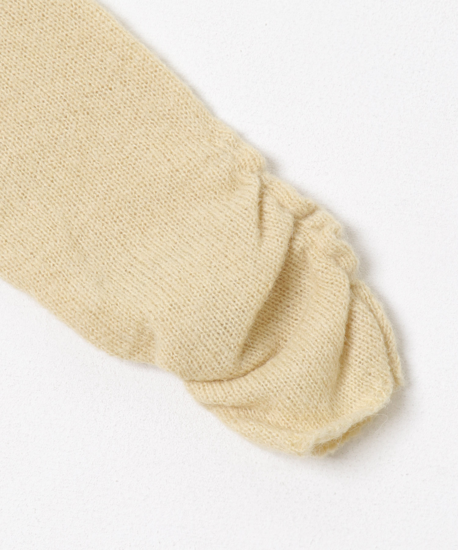 L.BEIGE