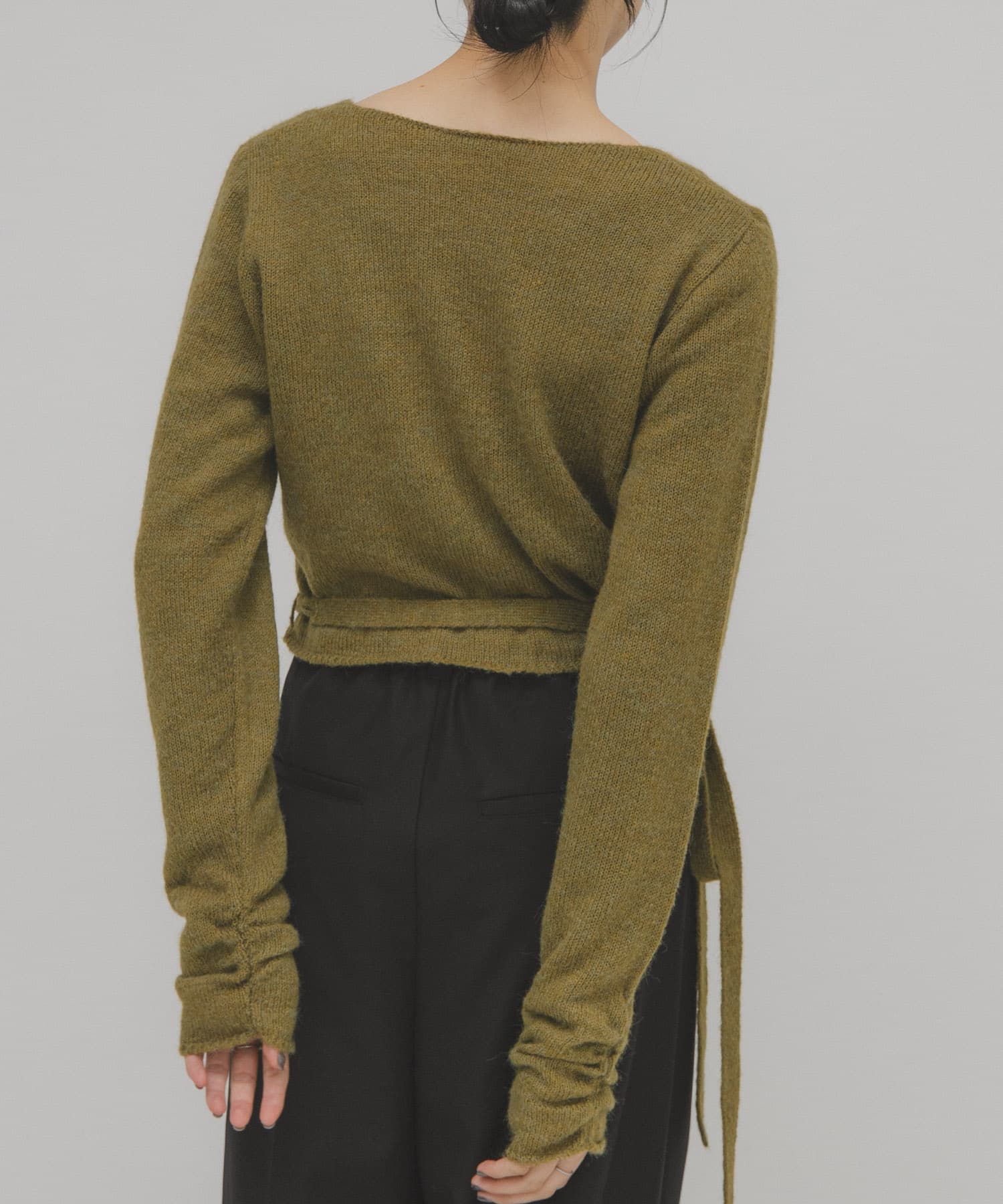 OLIVE