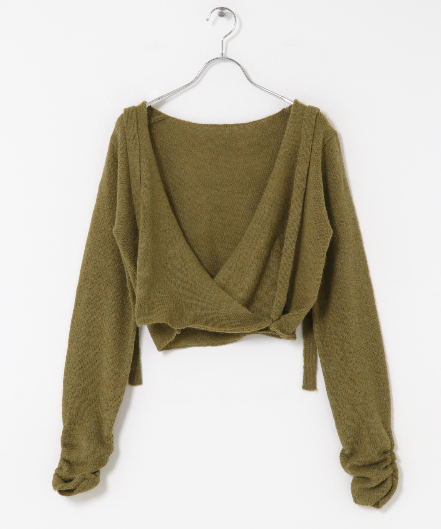 OLIVE