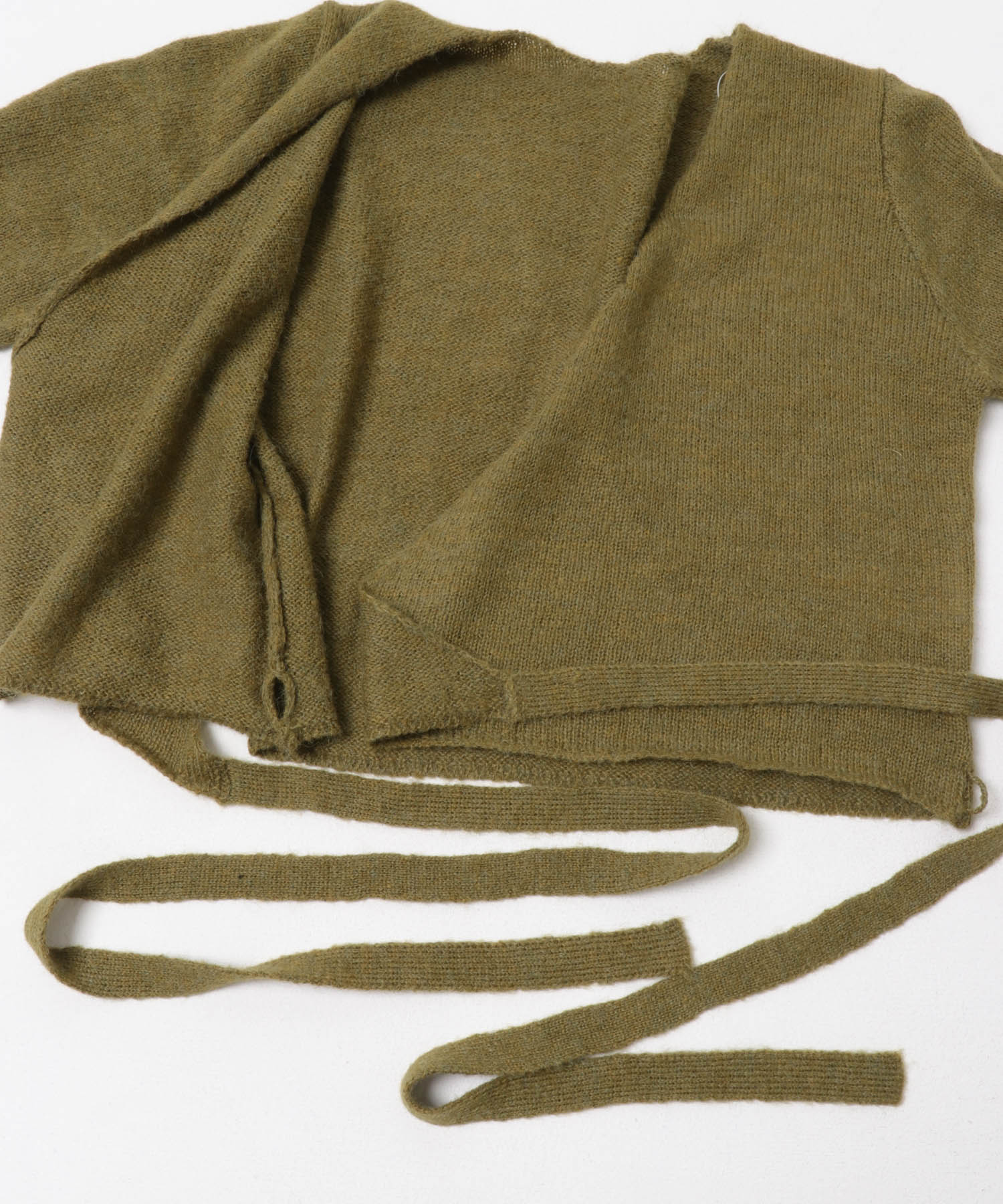 OLIVE