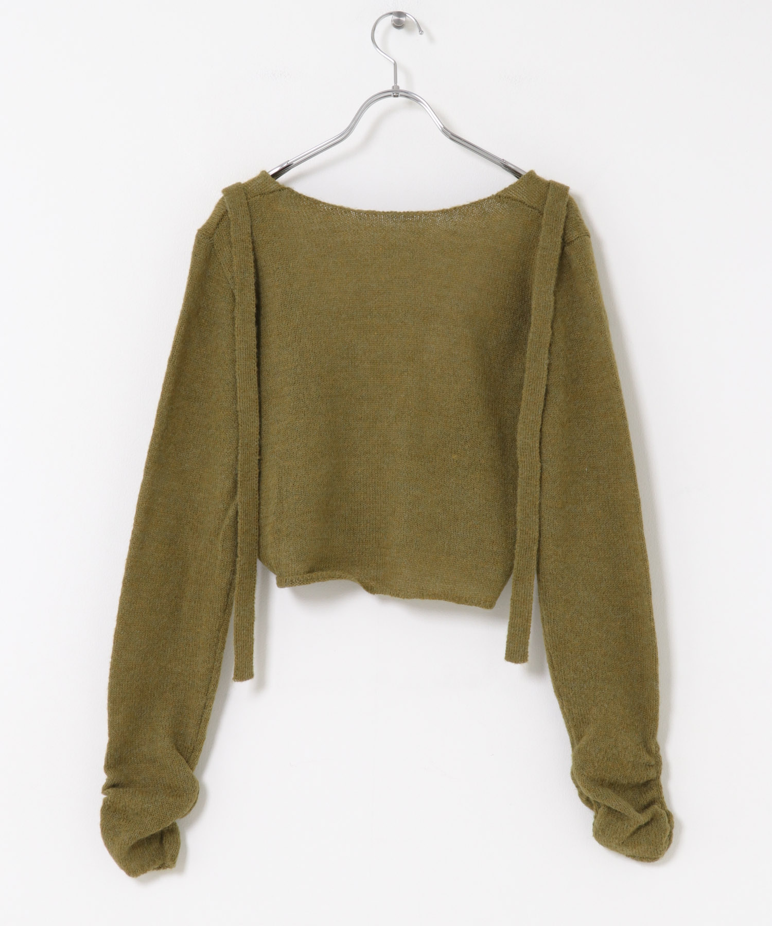OLIVE
