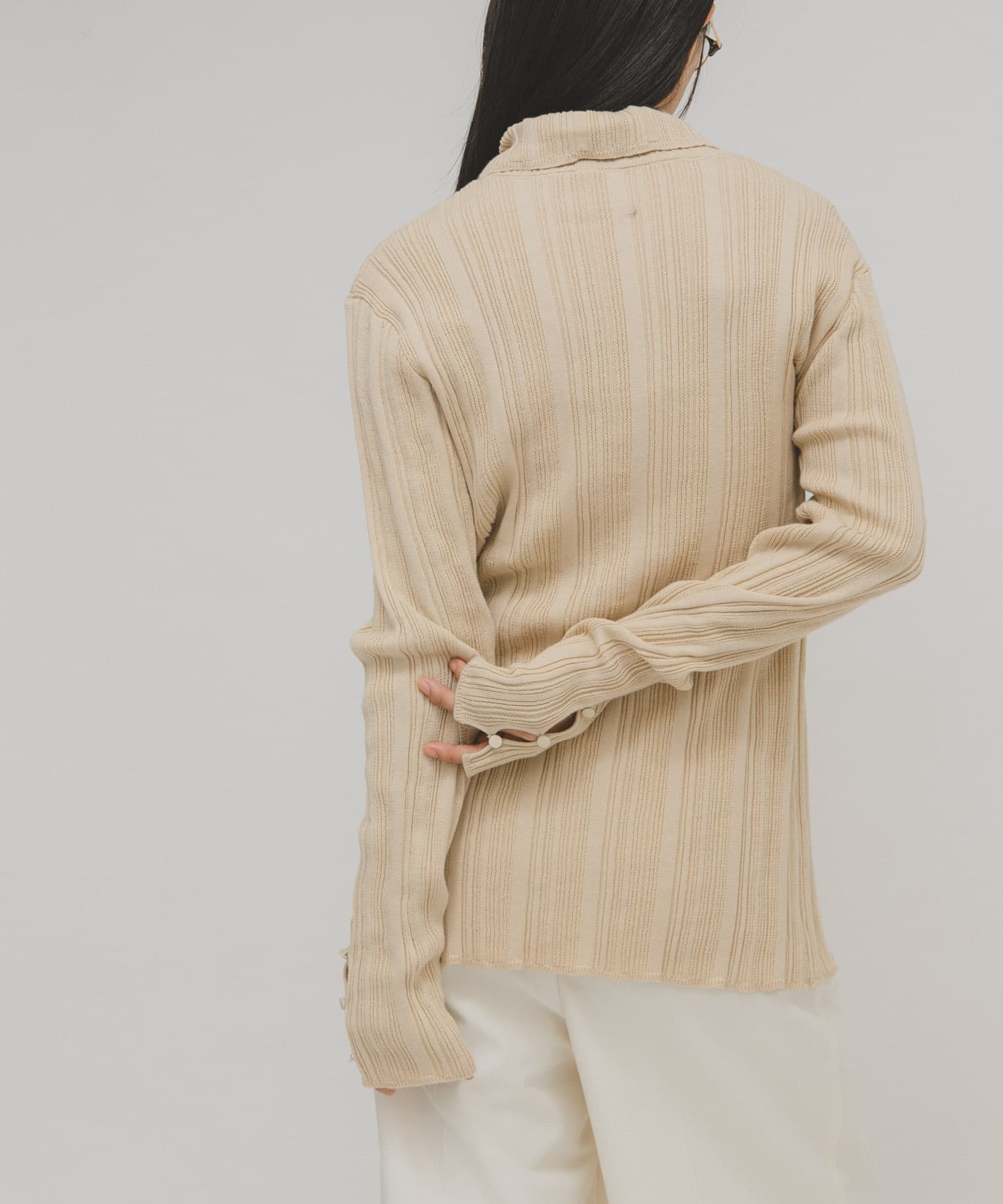 L.BEIGE