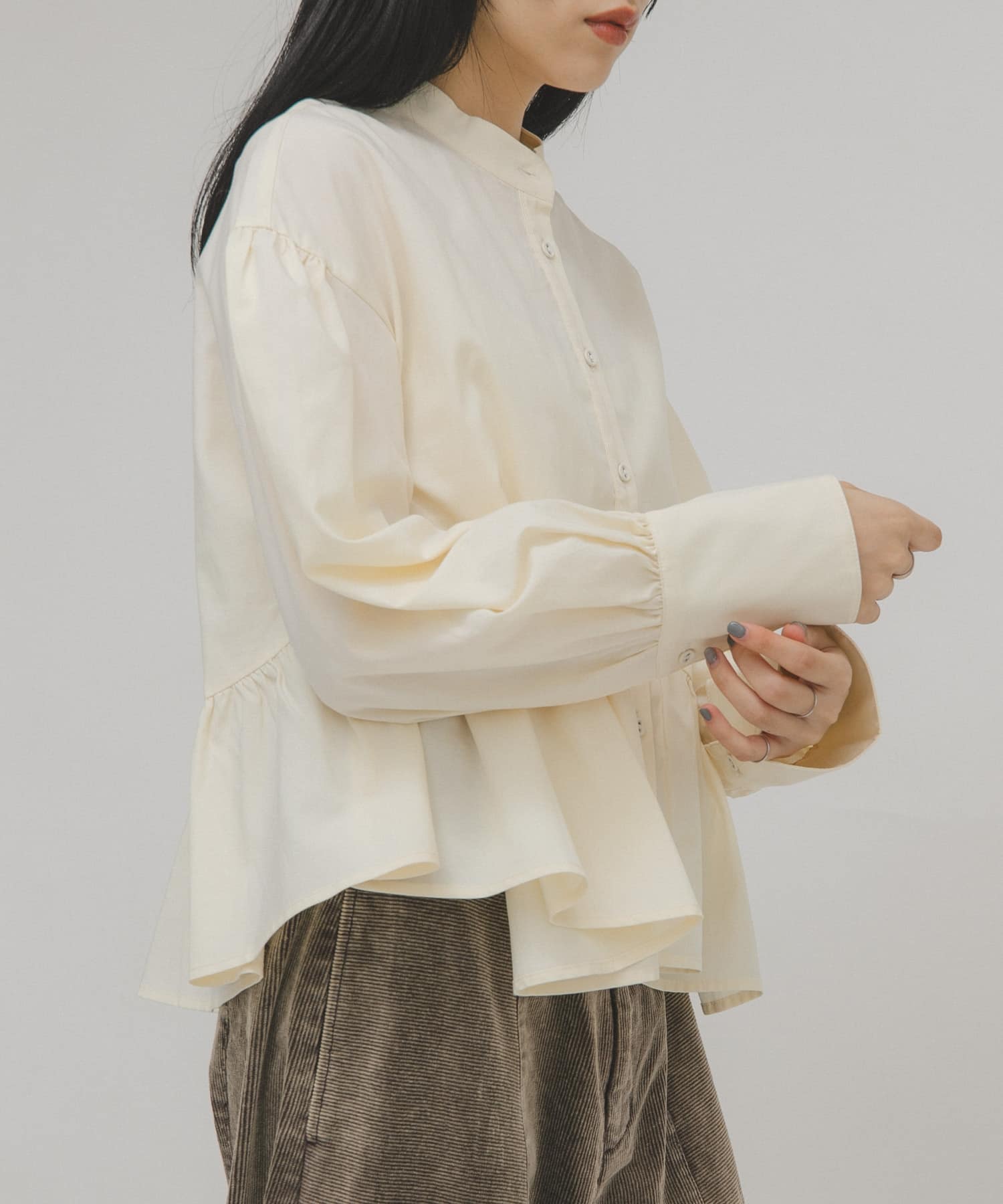 IVORY