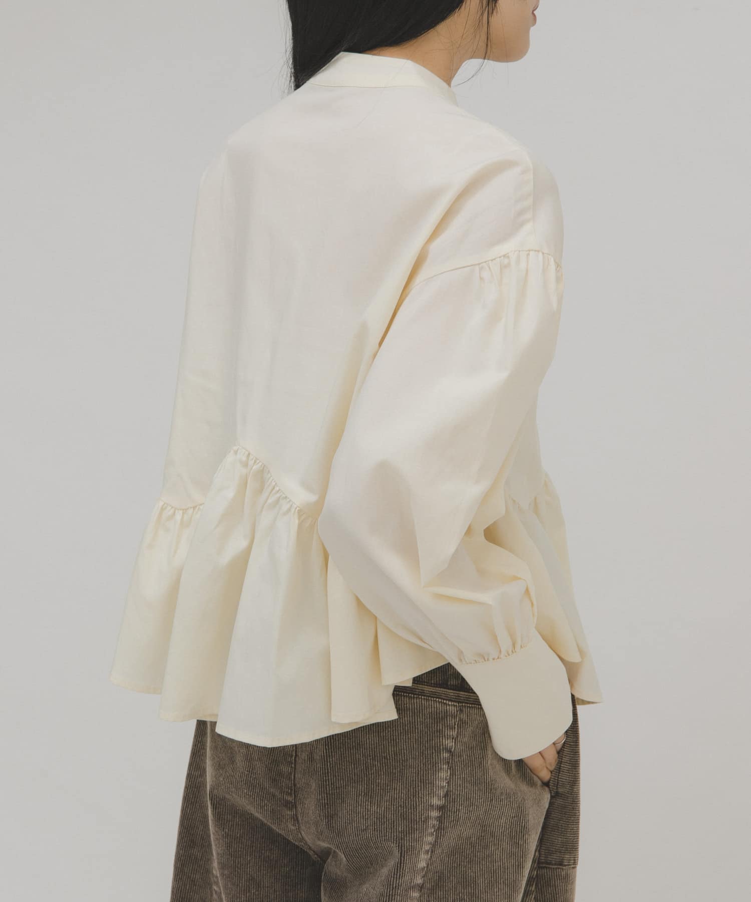 IVORY