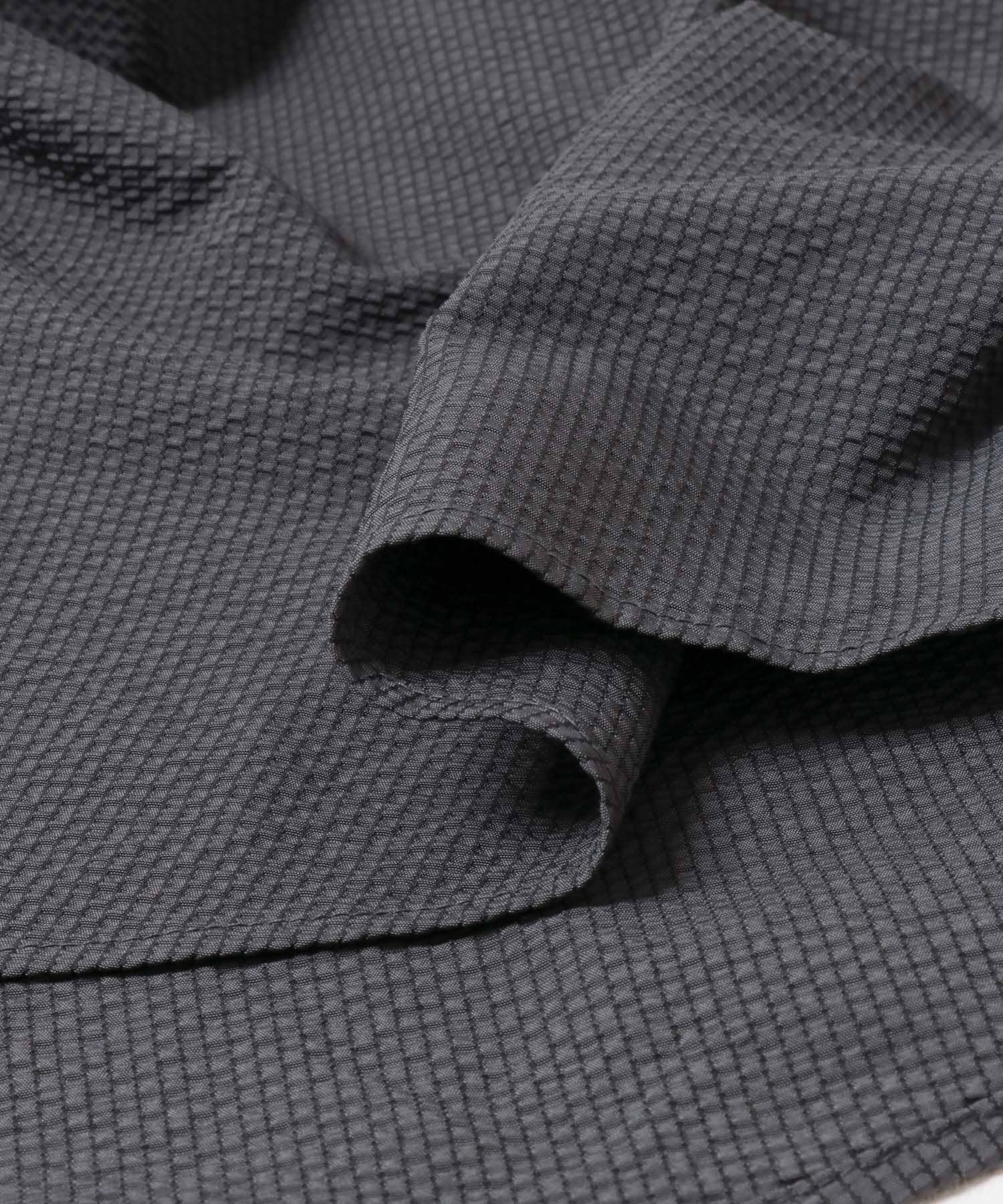 CHARCOAL
