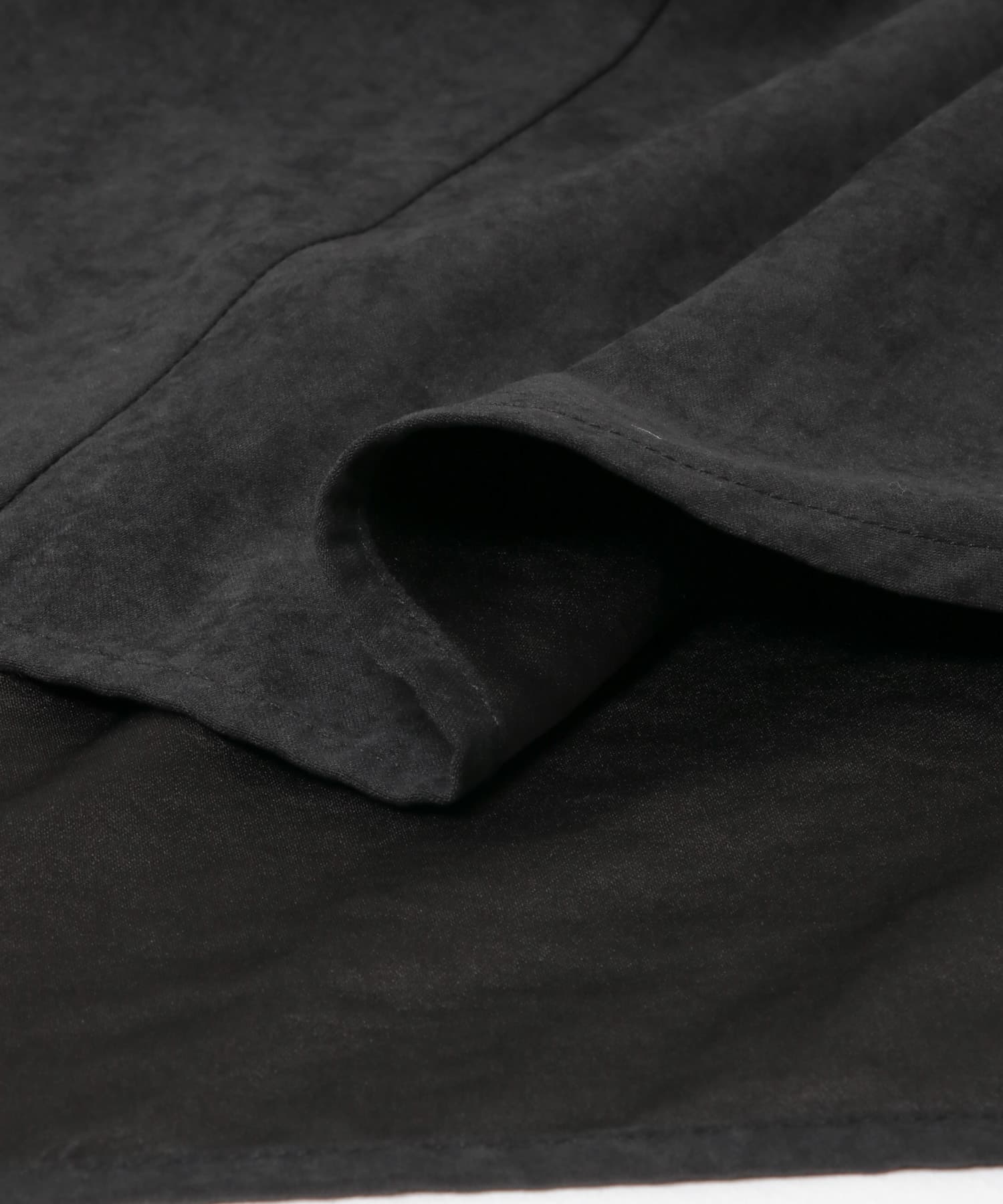CHARCOAL