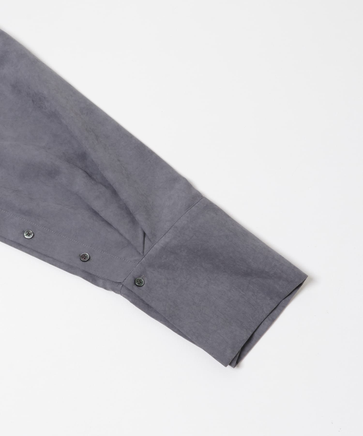 BLUE GRAY