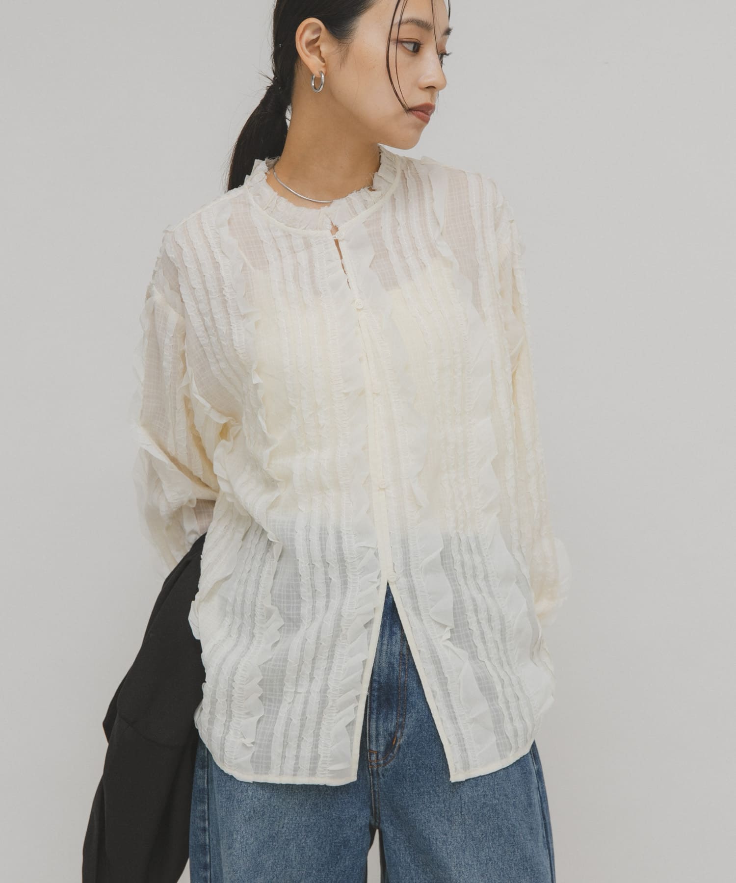 IVORY