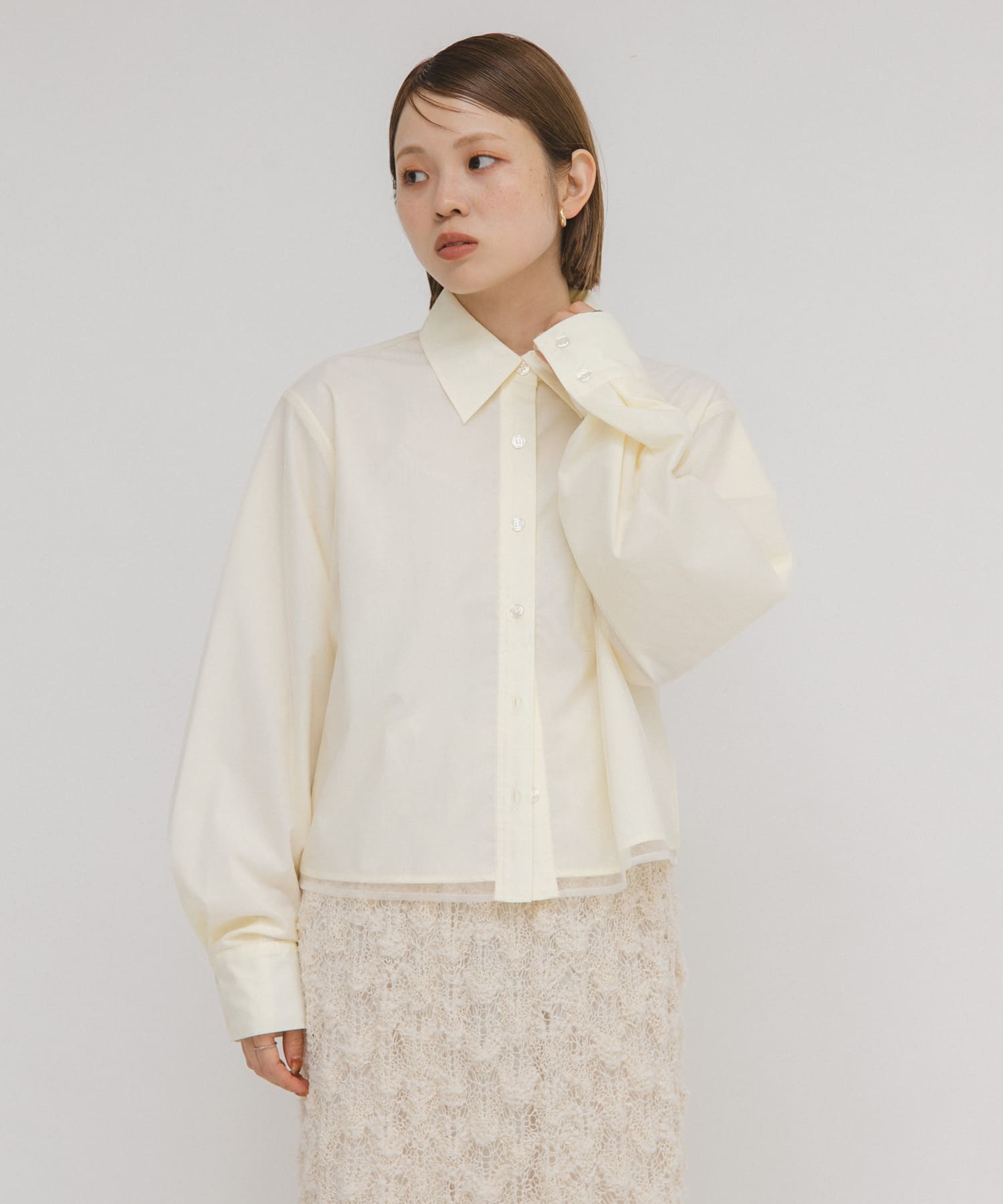 IVORY