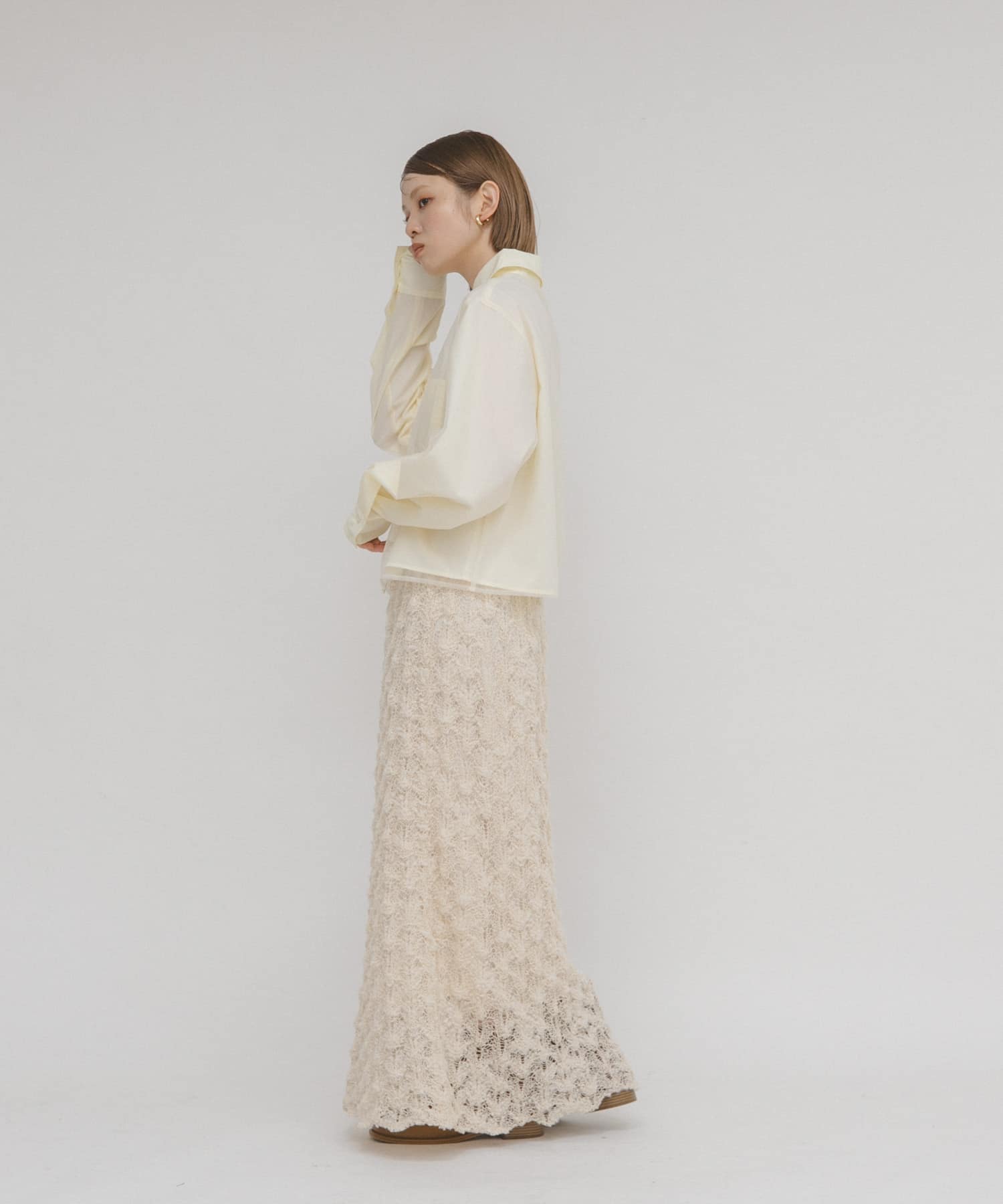 IVORY