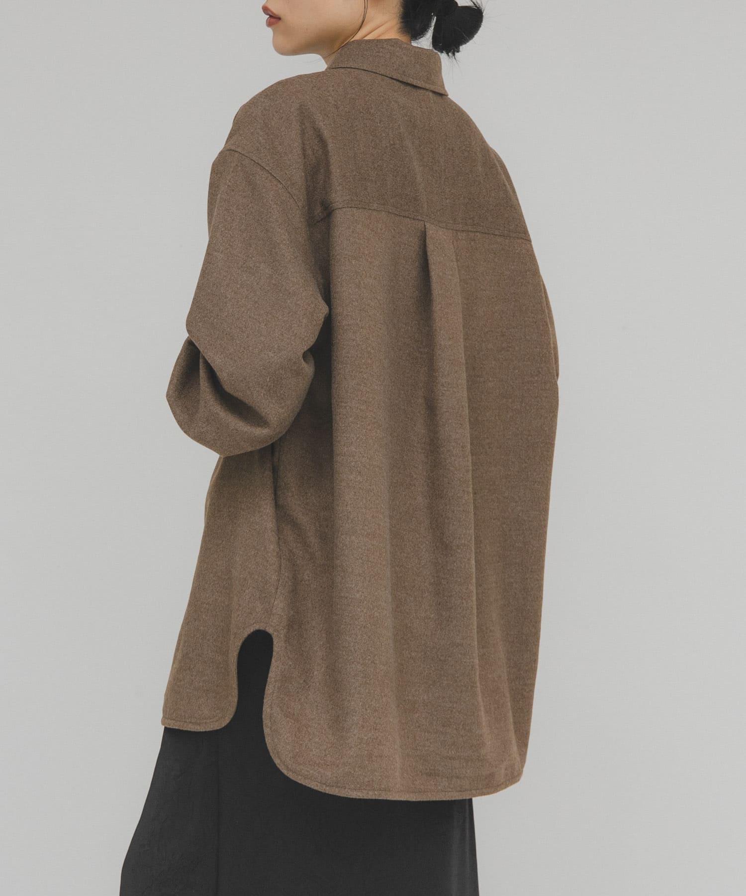 MARRON