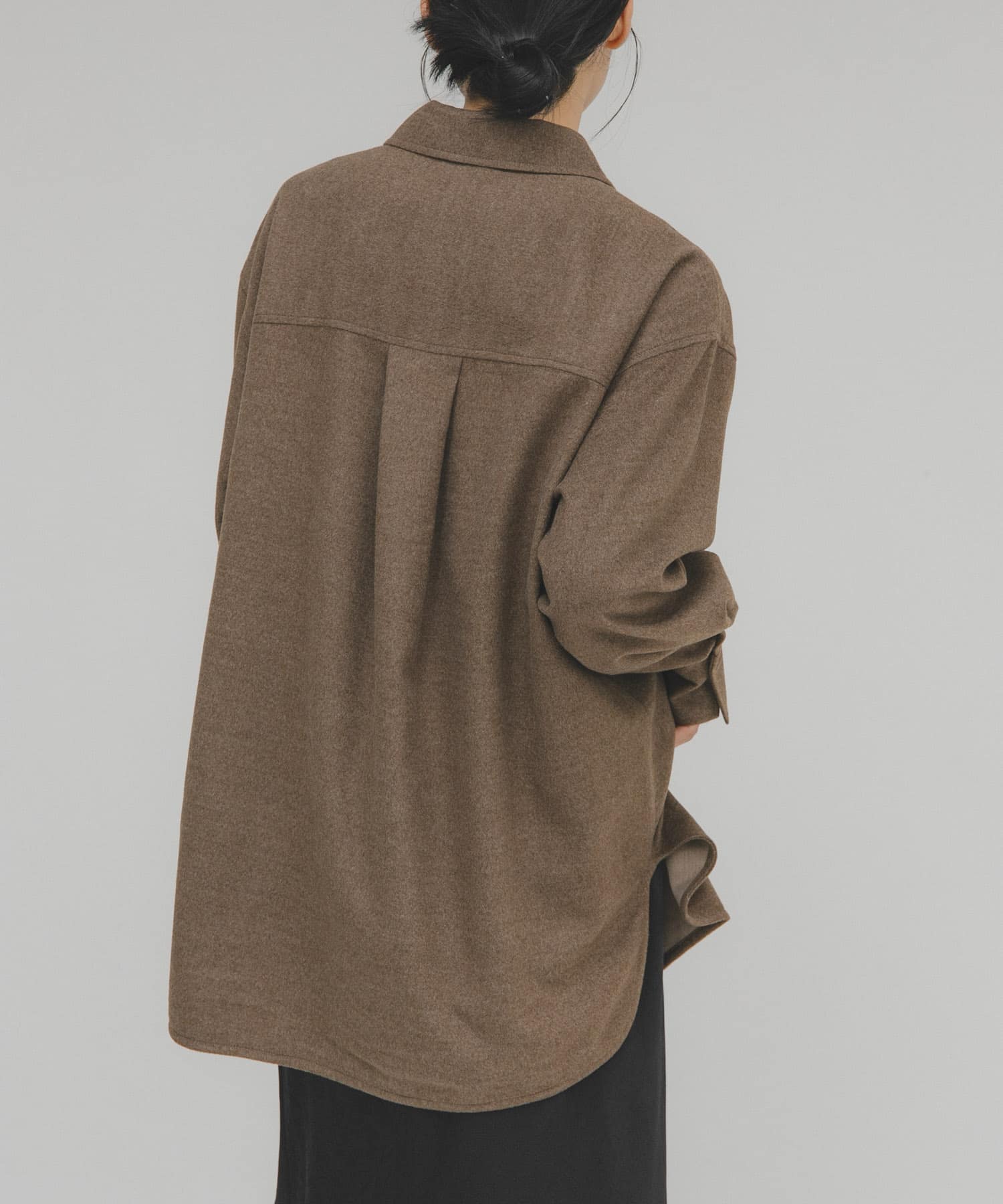 MARRON