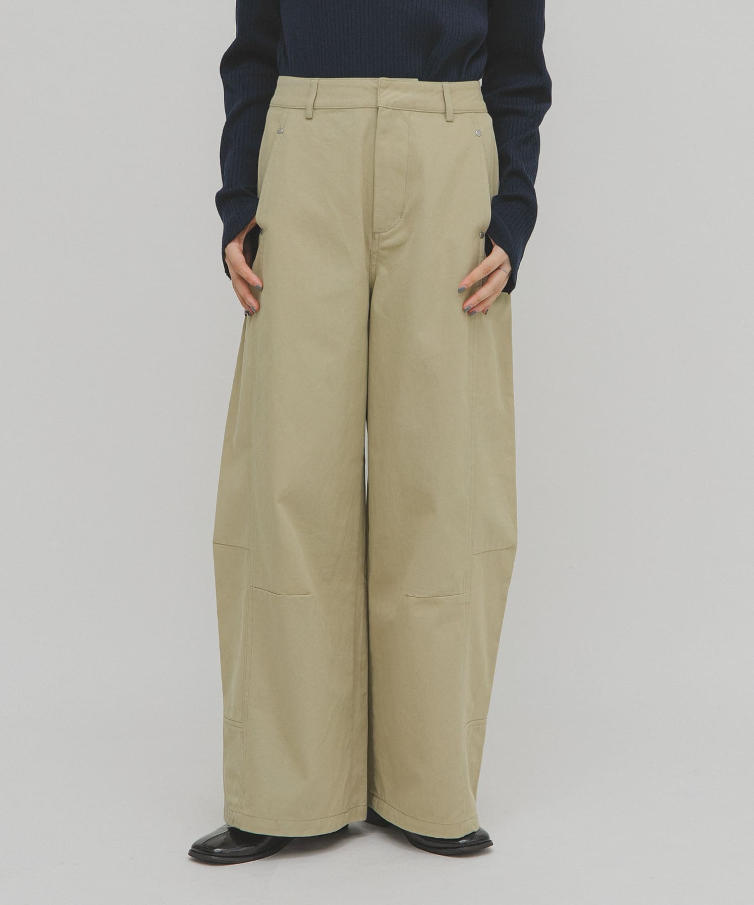FOG BEIGE