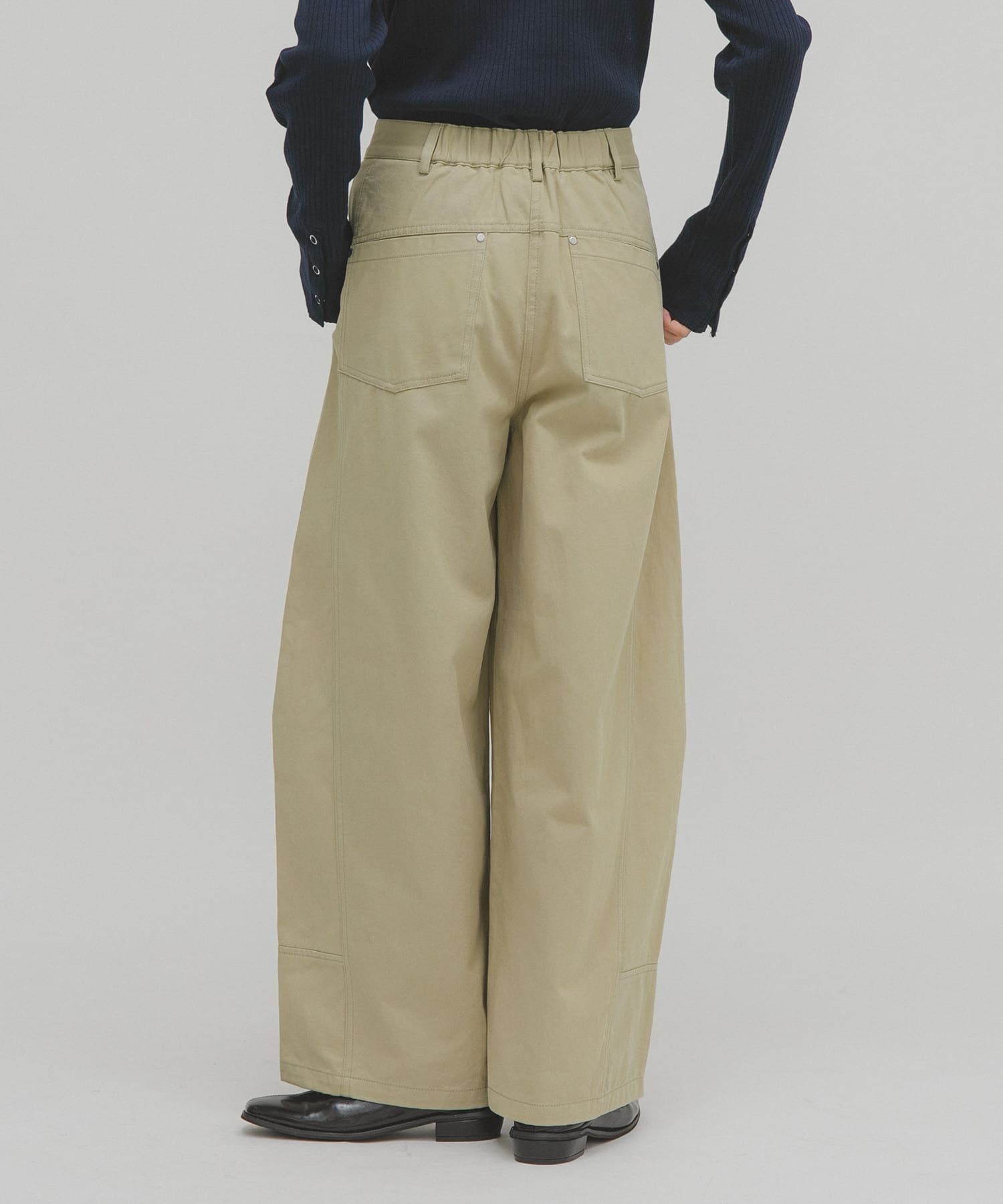 FOG BEIGE