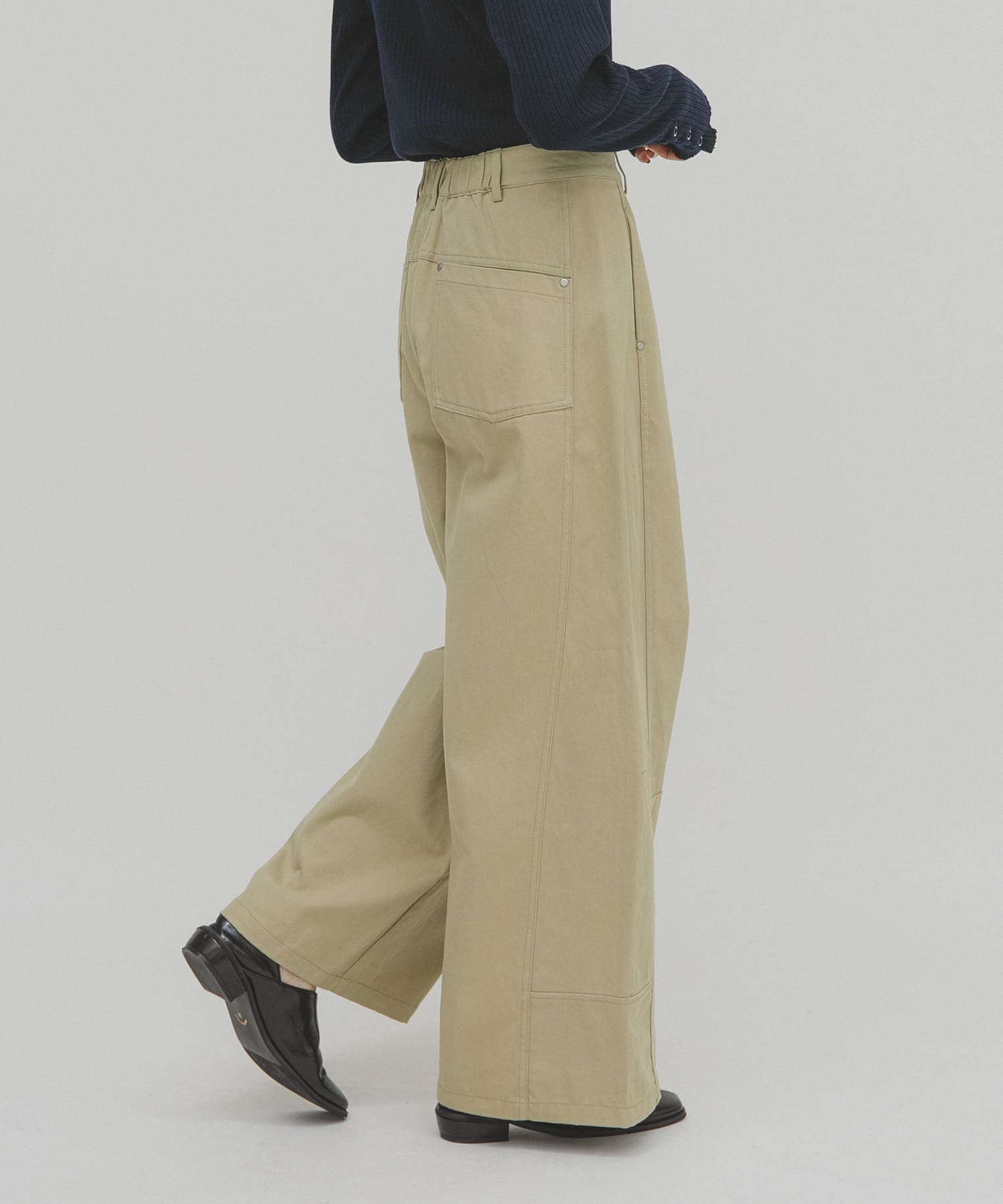 FOG BEIGE