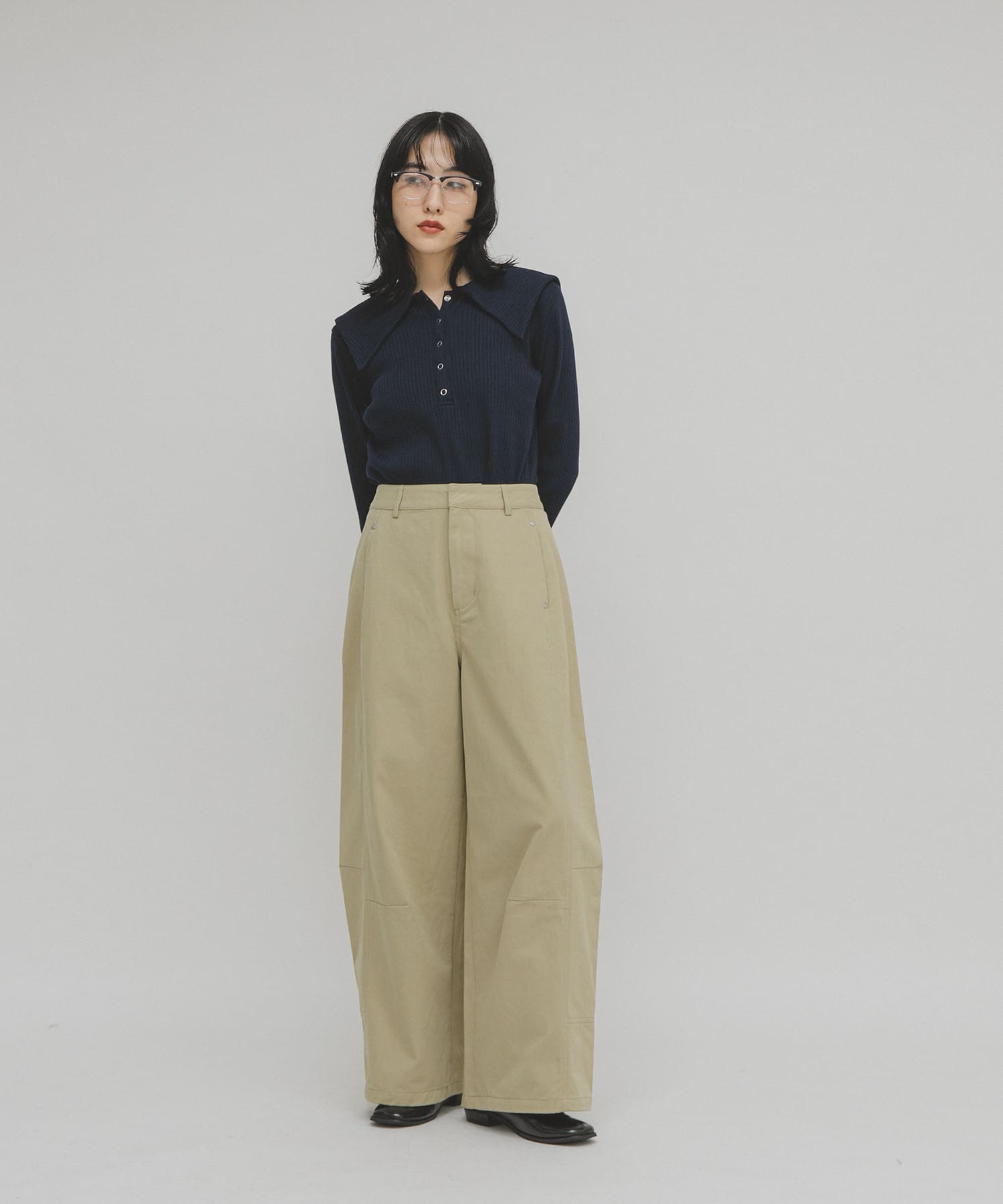 FOG BEIGE
