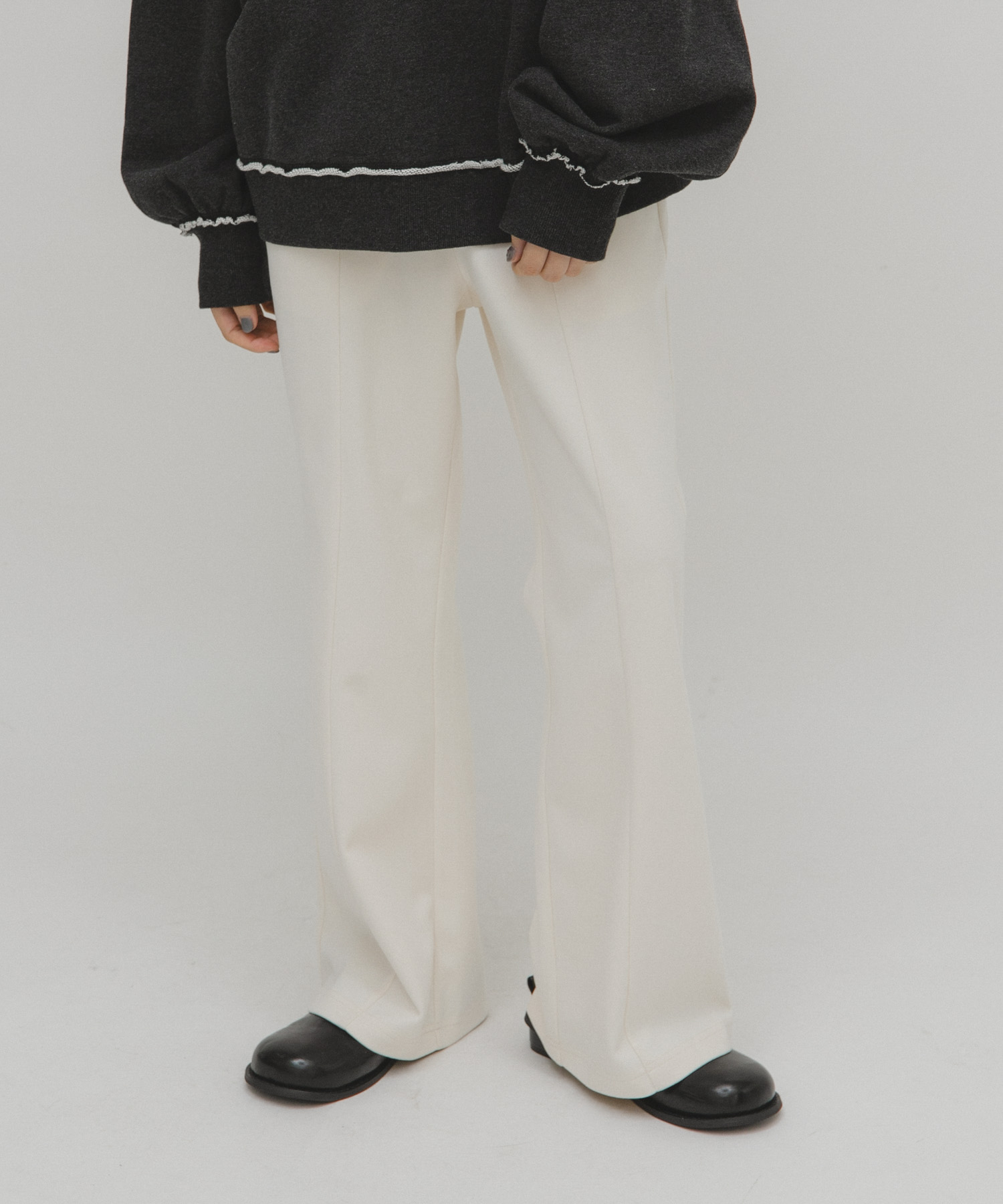 IVORY